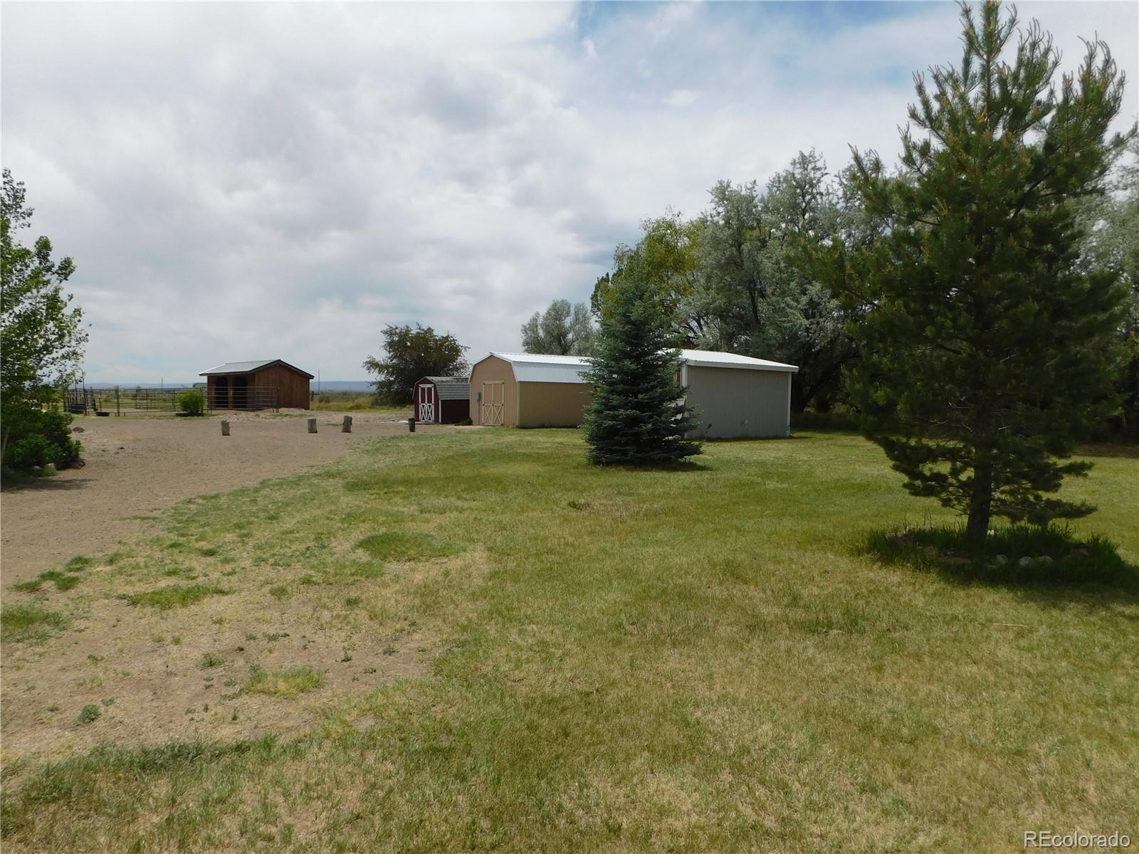 5th image of 3588 E County Road 3, Monte Vista, CO 81144 | MLS# 7417673