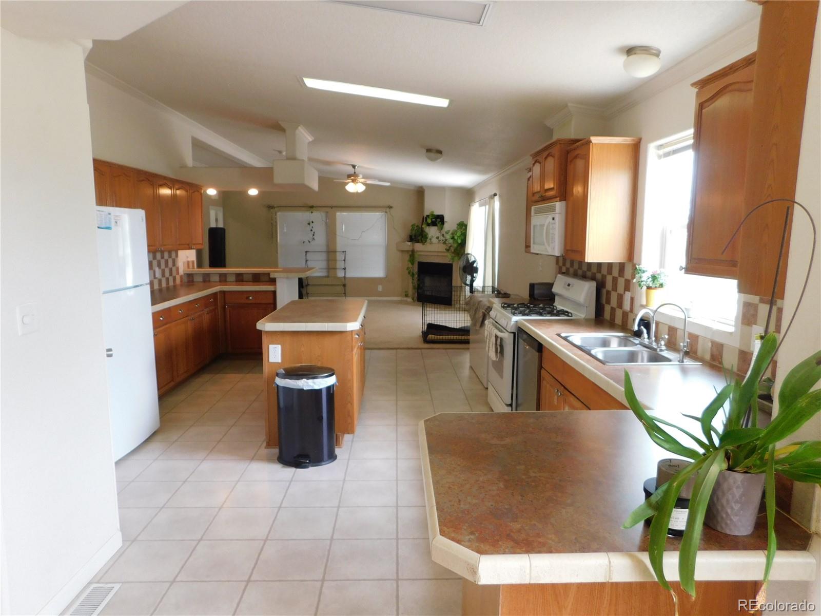 48th image of 3588 E County Road 3, Monte Vista, CO 81144 | MLS# 7417673