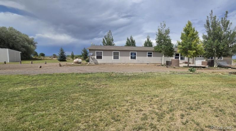 3rd image of 3588 E County Road 3, Monte Vista, CO 81144 | MLS# 7417673