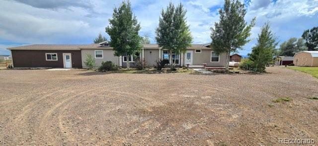 1st image of 3588 E County Road 3, Monte Vista, CO 81144 | MLS# 7417673
