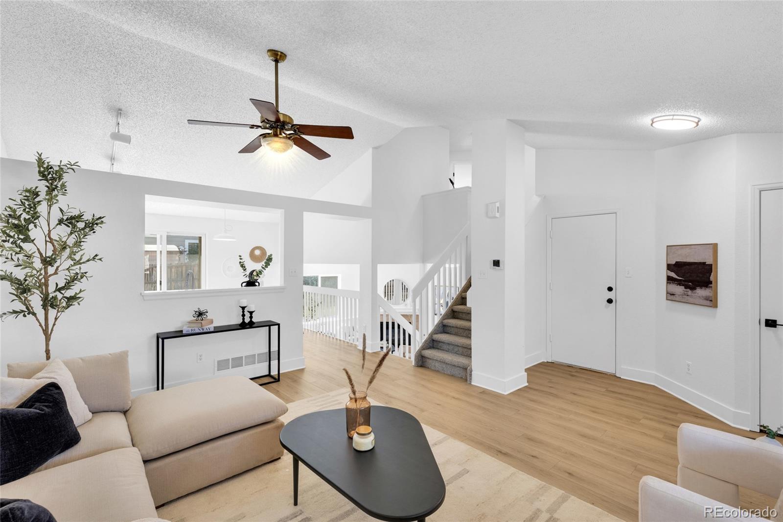 4th image of 12080 Grape Wy, Thornton, CO 80241 | MLS# 4098782