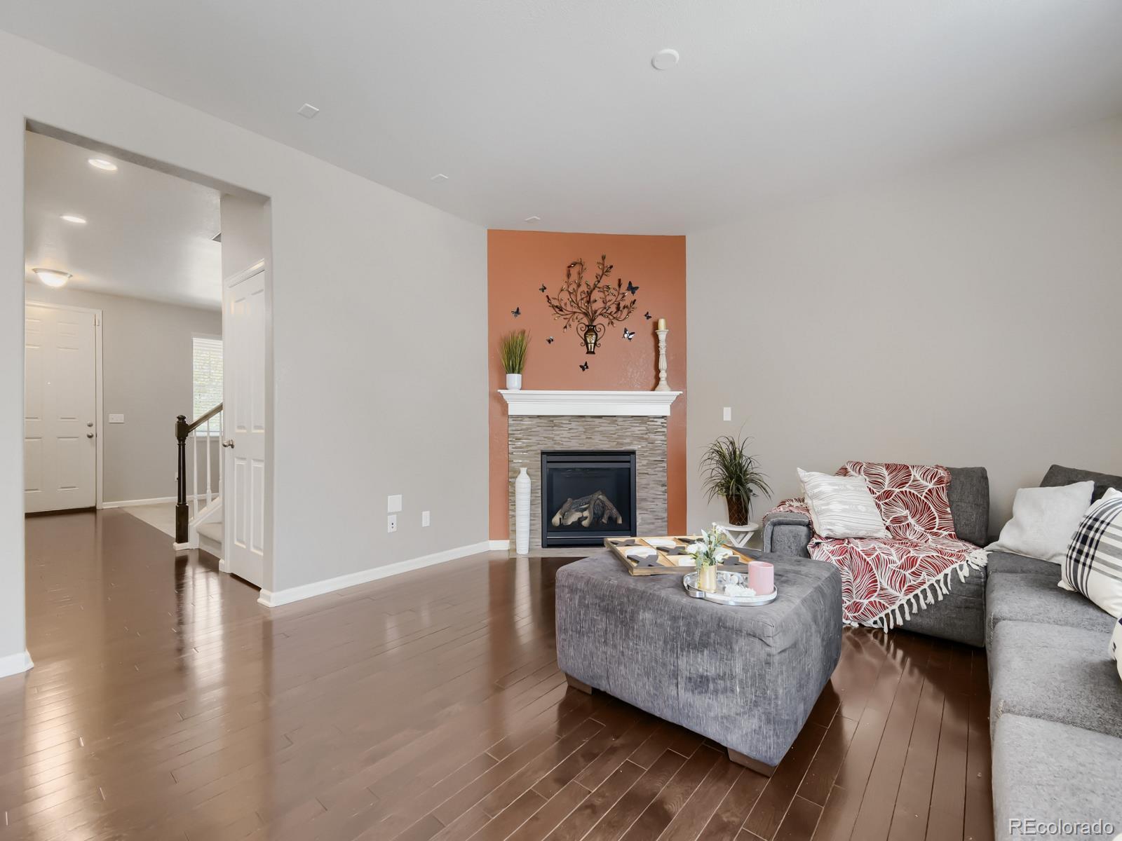 4th image of 3517 E 140Th Dr, Thornton, CO 80602 | MLS# 2093721