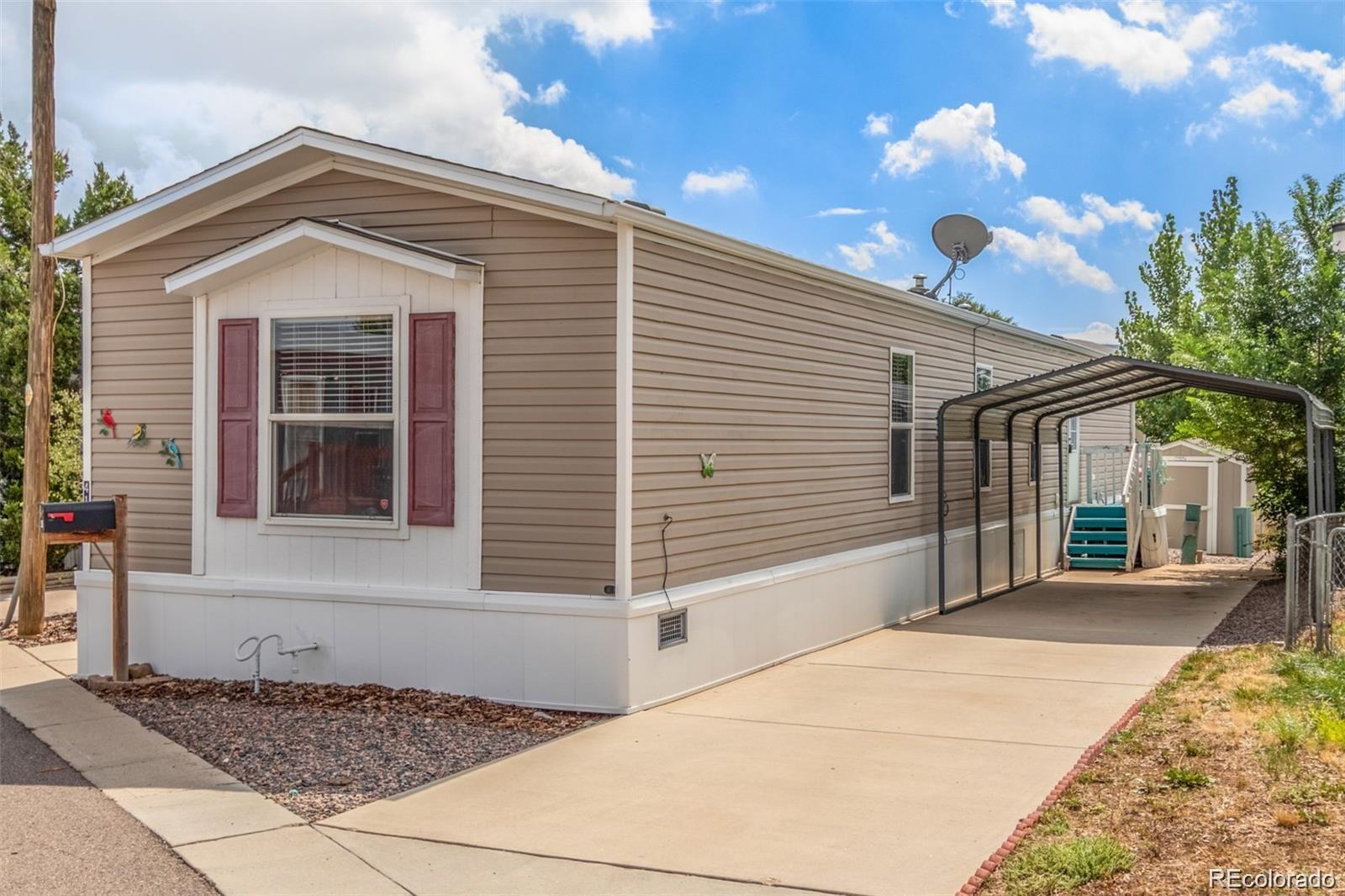 Homes for sale in Golden, CO | 410 D St, Golden, CO 80401 | MLS# 4249631