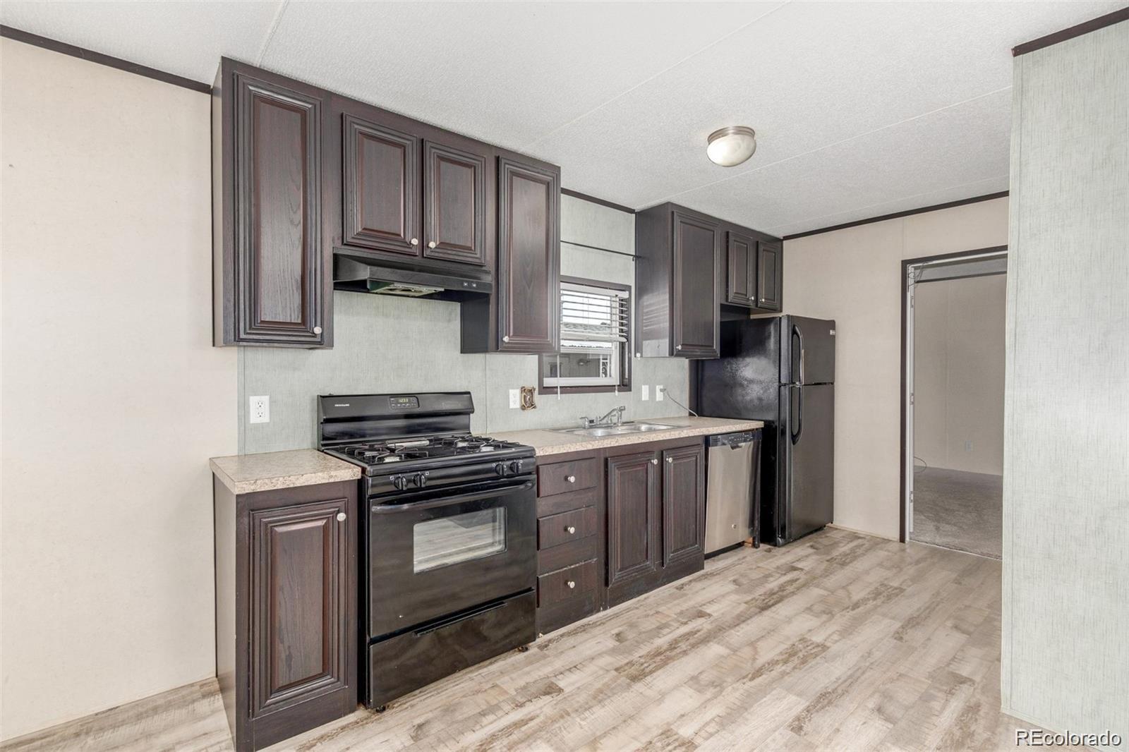 Homes for sale in Golden, CO | 410 D St, Golden, CO 80401 | MLS# 4249631