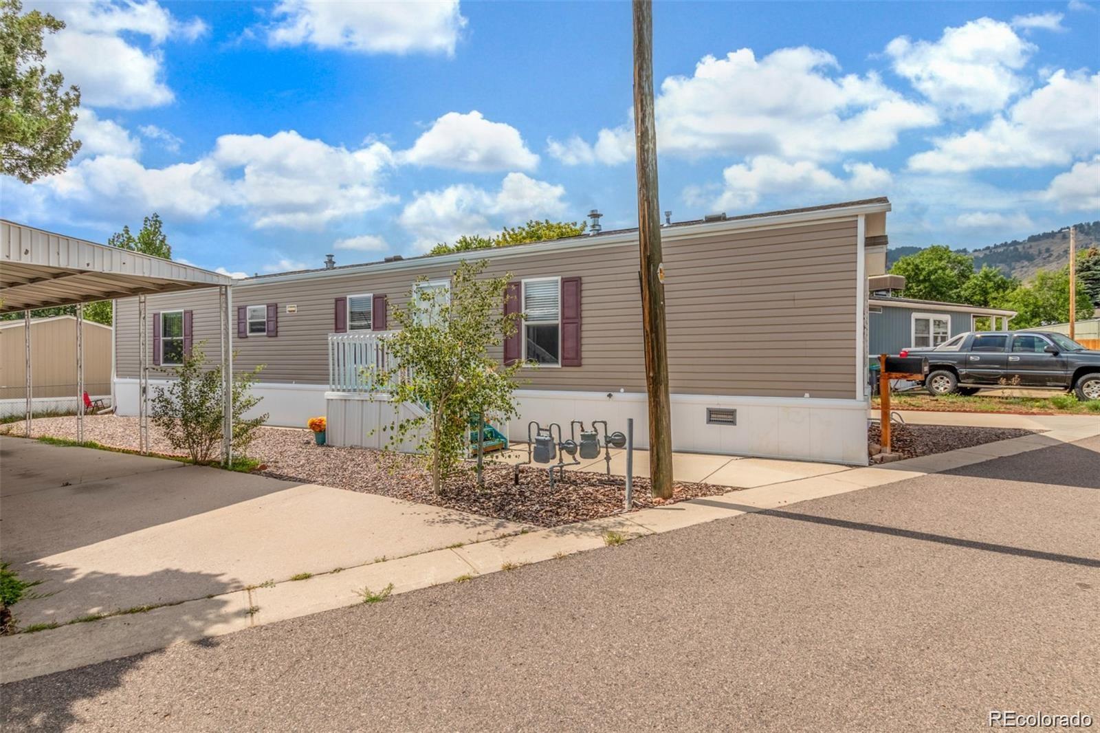 Homes for sale in Golden, CO | 410 D St, Golden, CO 80401 | MLS# 4249631