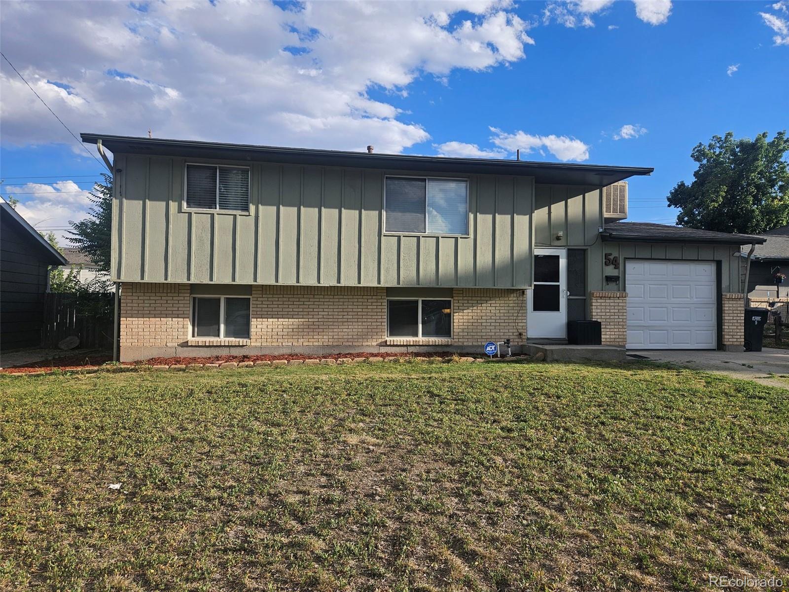 1st image of 54 Bridle Trl, Pueblo, CO 81005 | MLS# 7896611