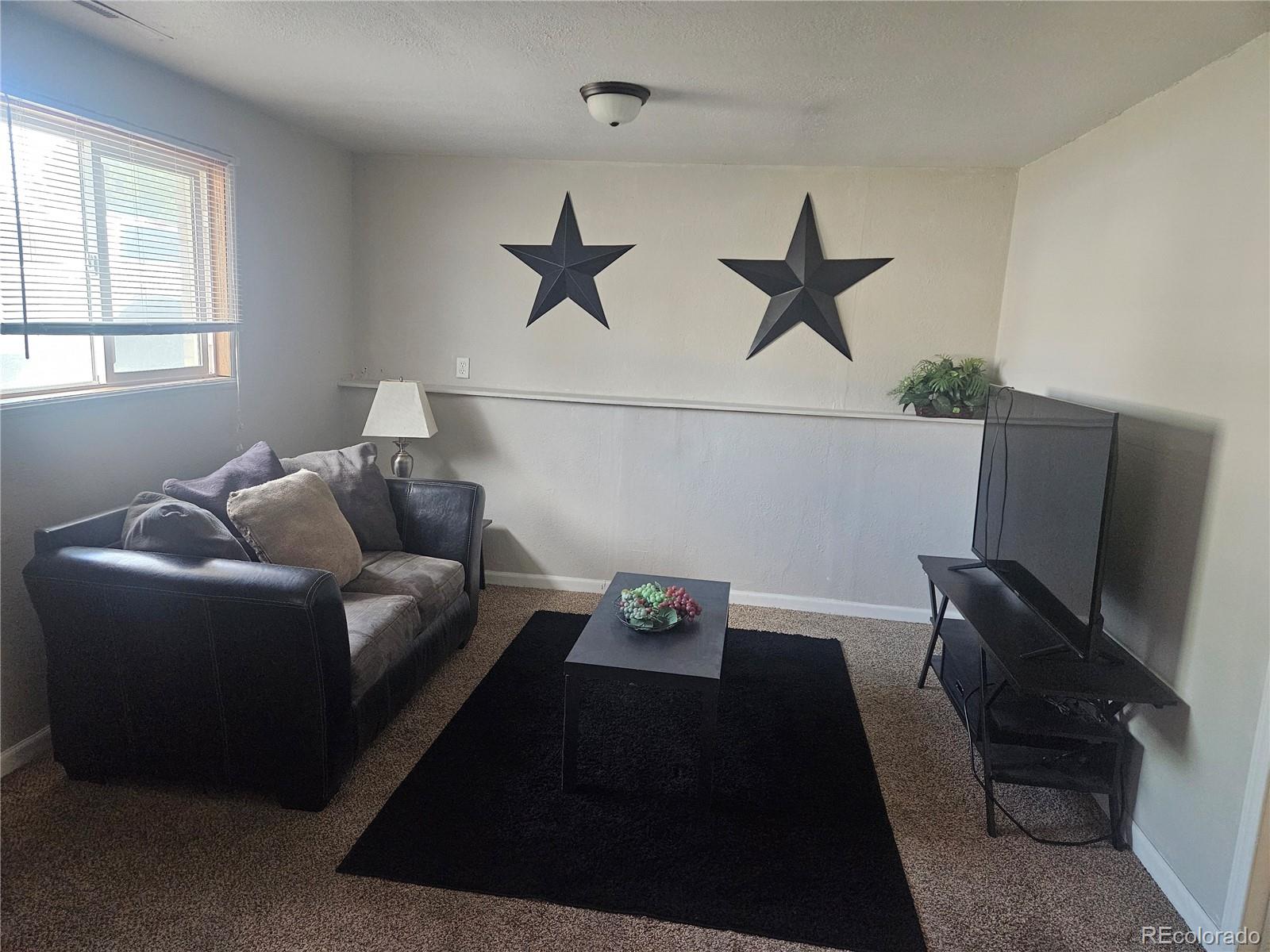 2nd image of 54 Bridle Trl, Pueblo, CO 81005 | MLS# 7896611