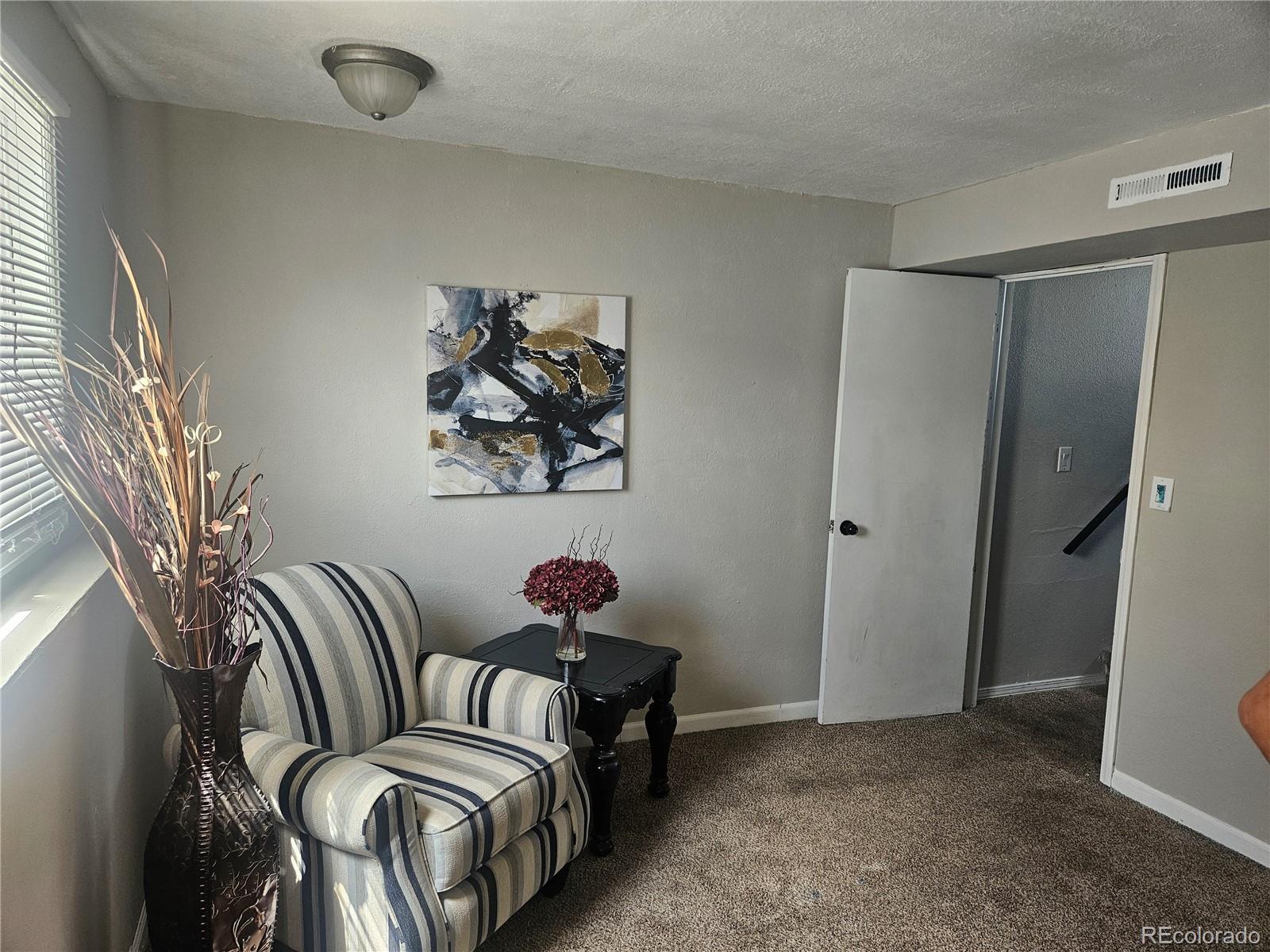 11th image of 54 Bridle Trl, Pueblo, CO 81005 | MLS# 7896611