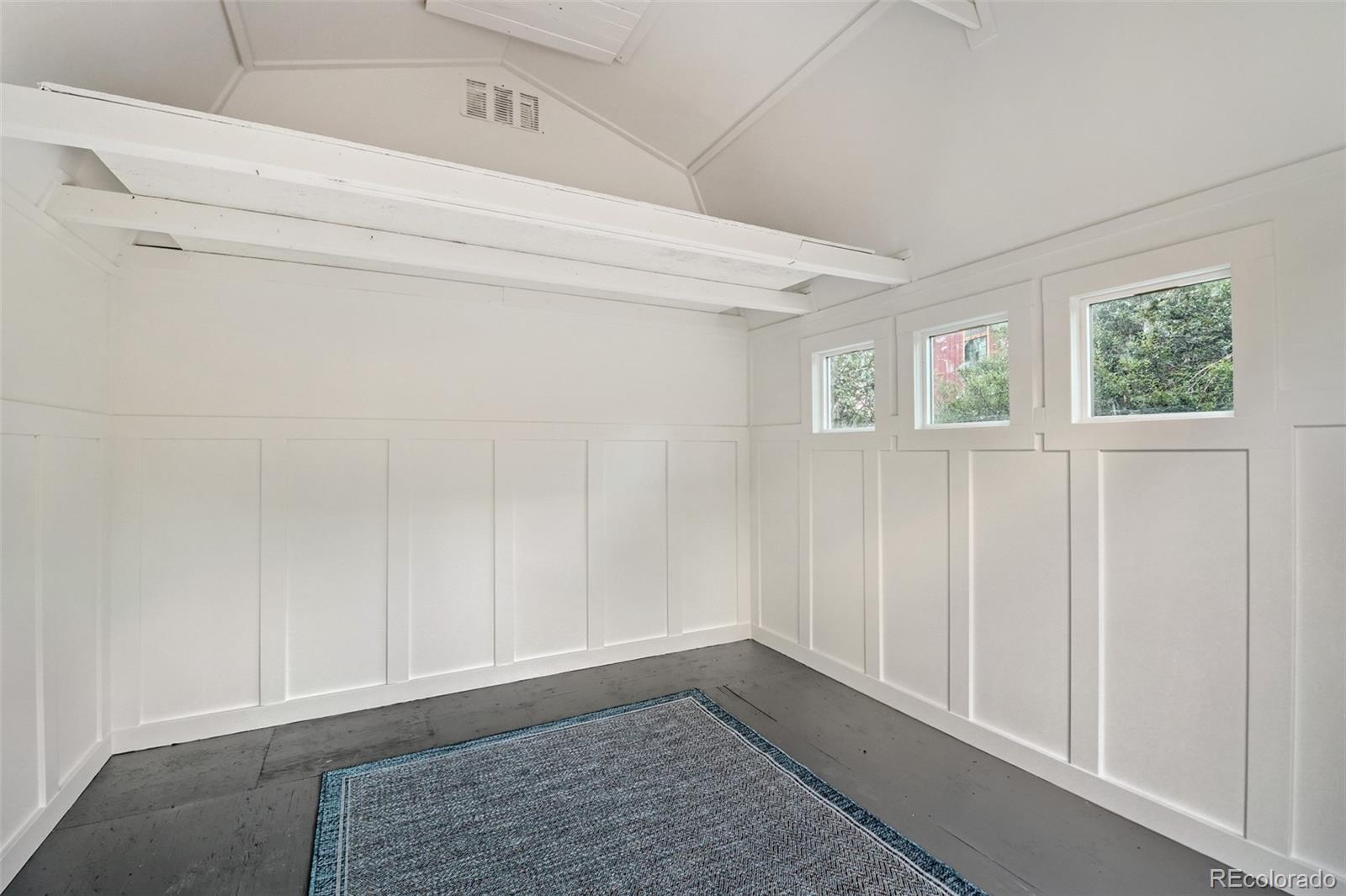 5th image of 113 Caribou Pl, Longmont, CO 80504 | MLS# 1821147