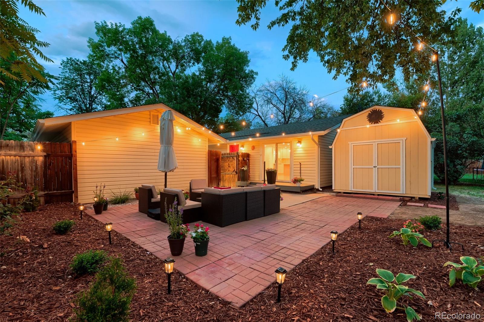 3rd image of 113 Caribou Pl, Longmont, CO 80504 | MLS# 1821147