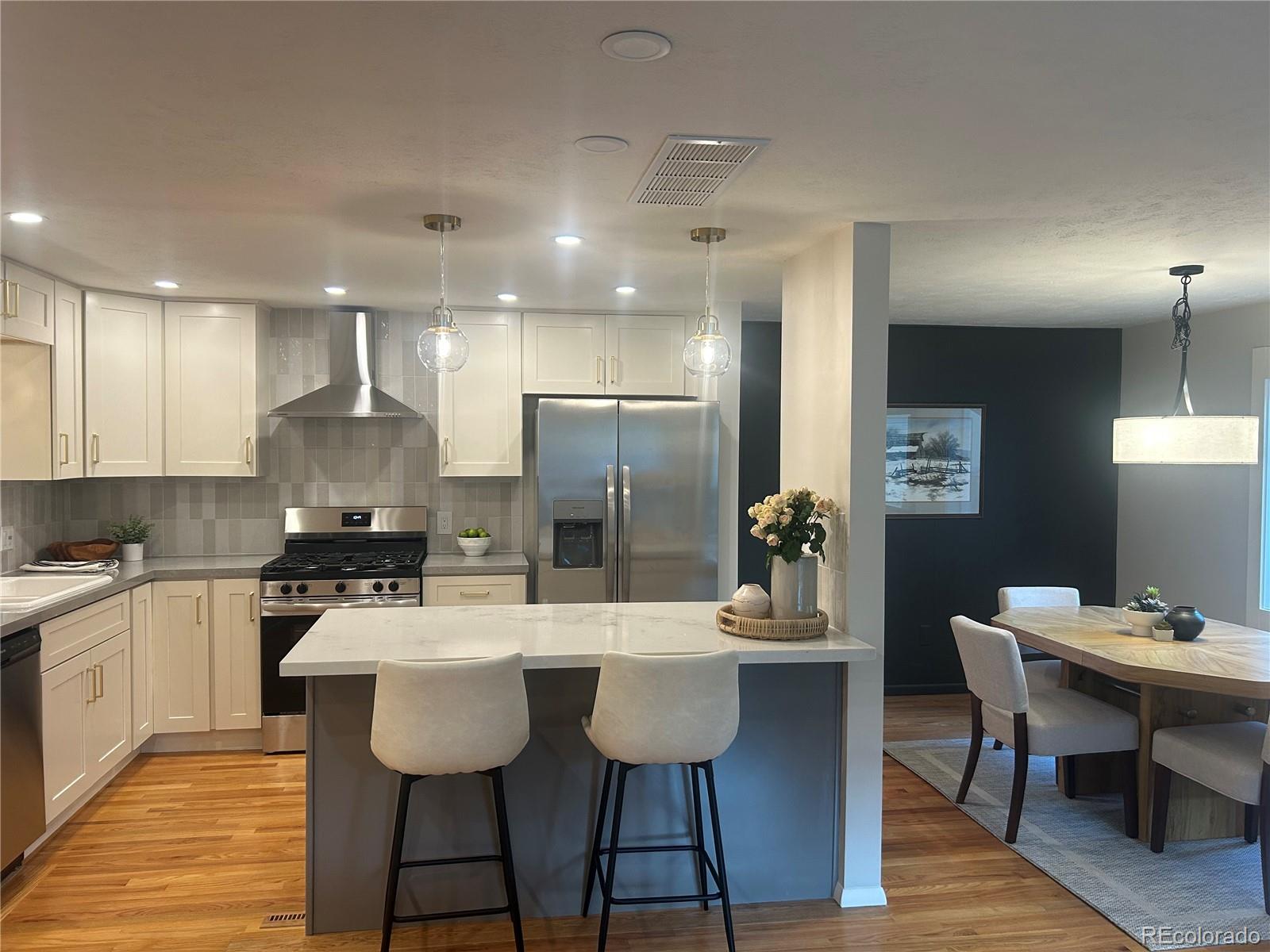 2nd image of 113 Caribou Pl, Longmont, CO 80504 | MLS# 1821147