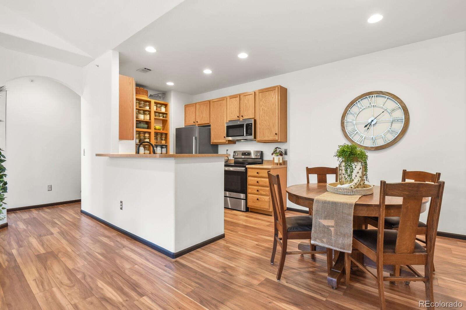 Homes for sale in Castle Rock, CO | 1561 Olympia Cir #305, Castle Rock, CO 80104 | MLS# 6696015