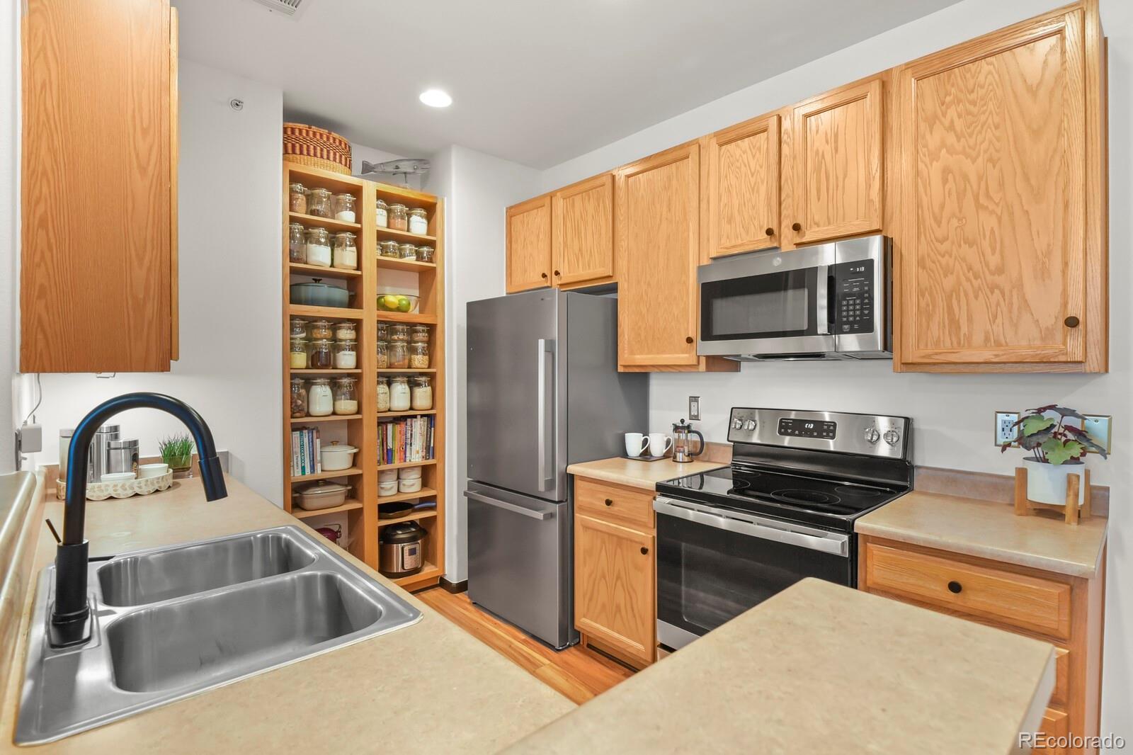 Homes for sale in Castle Rock, CO | 1561 Olympia Cir #305, Castle Rock, CO 80104 | MLS# 6696015