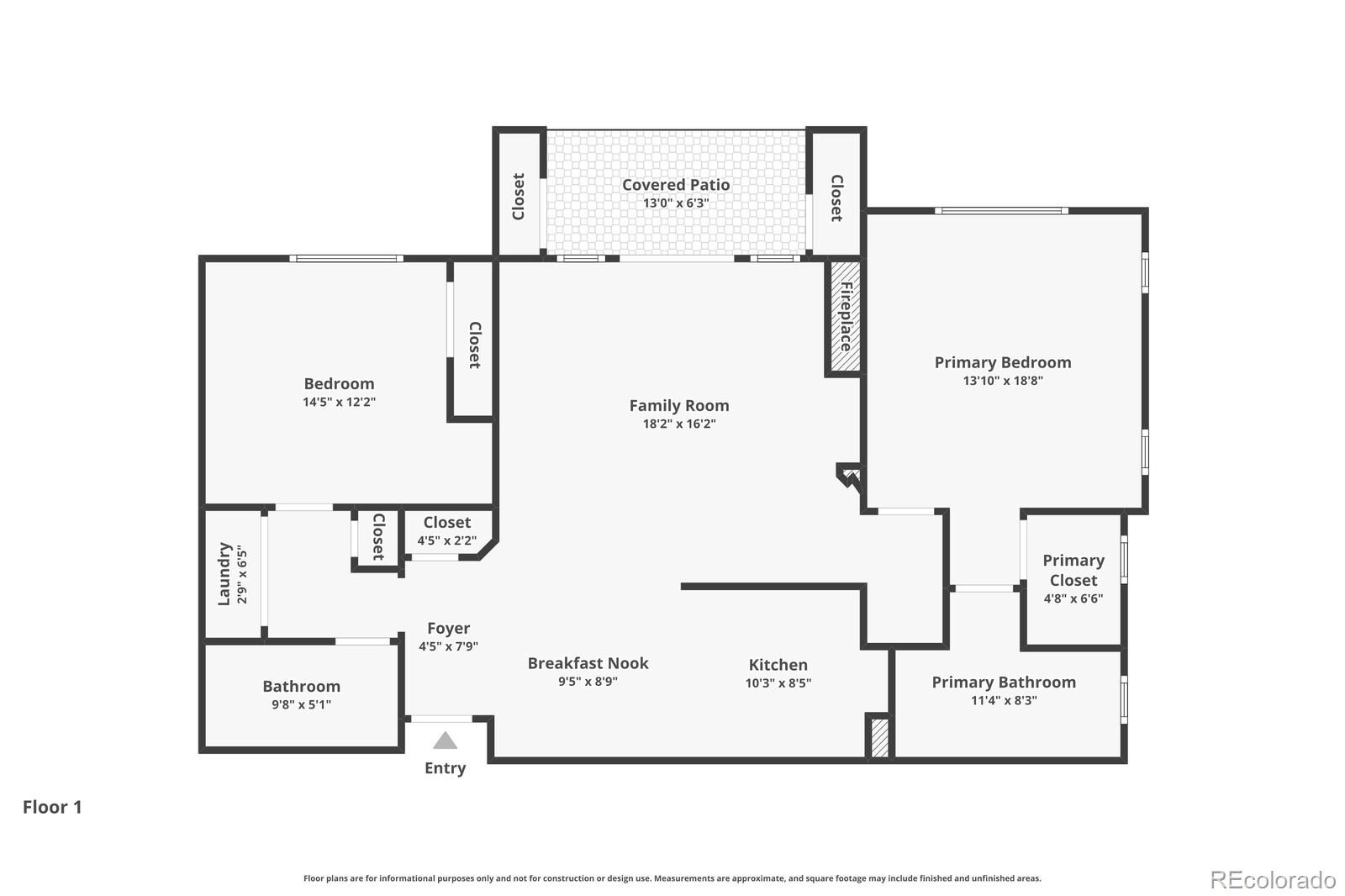 Homes for sale in Castle Rock, CO | 1561 Olympia Cir #305, Castle Rock, CO 80104 | MLS# 6696015