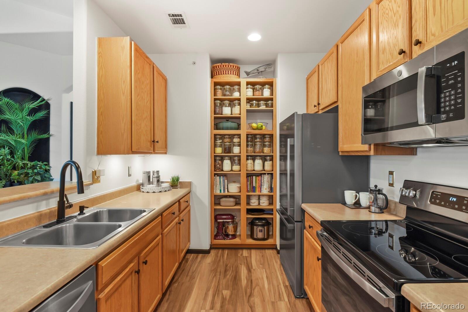 Homes for sale in Castle Rock, CO | 1561 Olympia Cir #305, Castle Rock, CO 80104 | MLS# 6696015