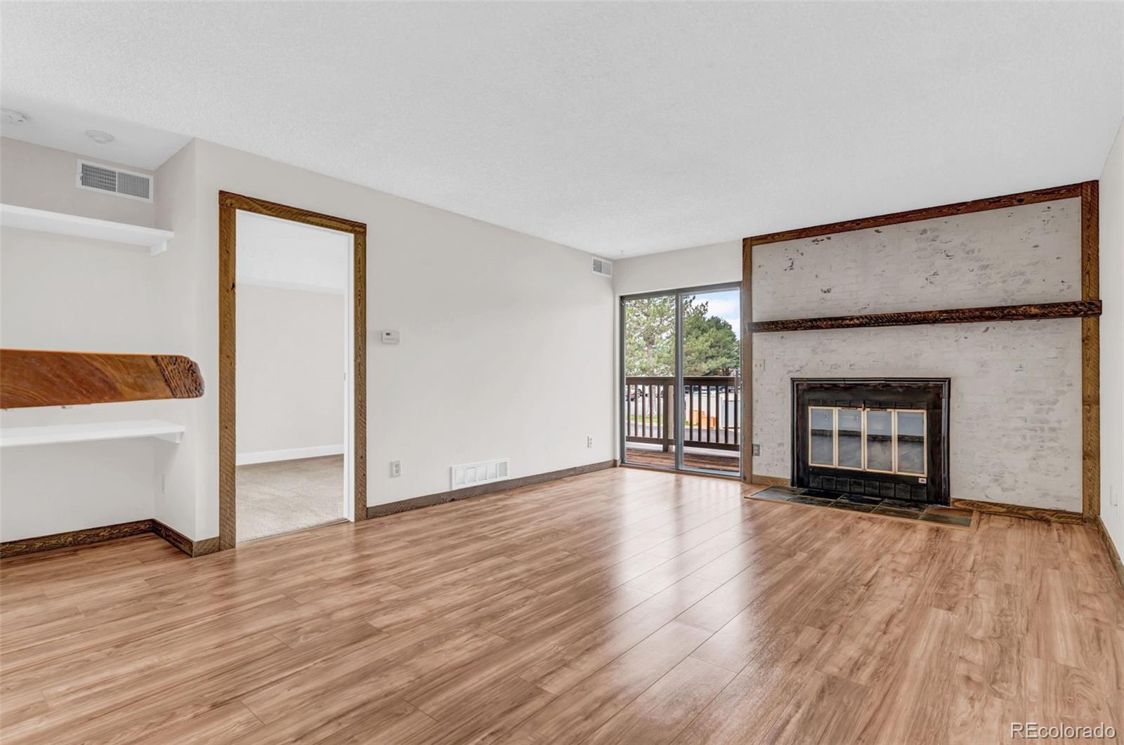Homes for sale in Broomfield, CO | 9666 Brentwood Wy #203, Broomfield, CO 80021 | MLS# 9050593