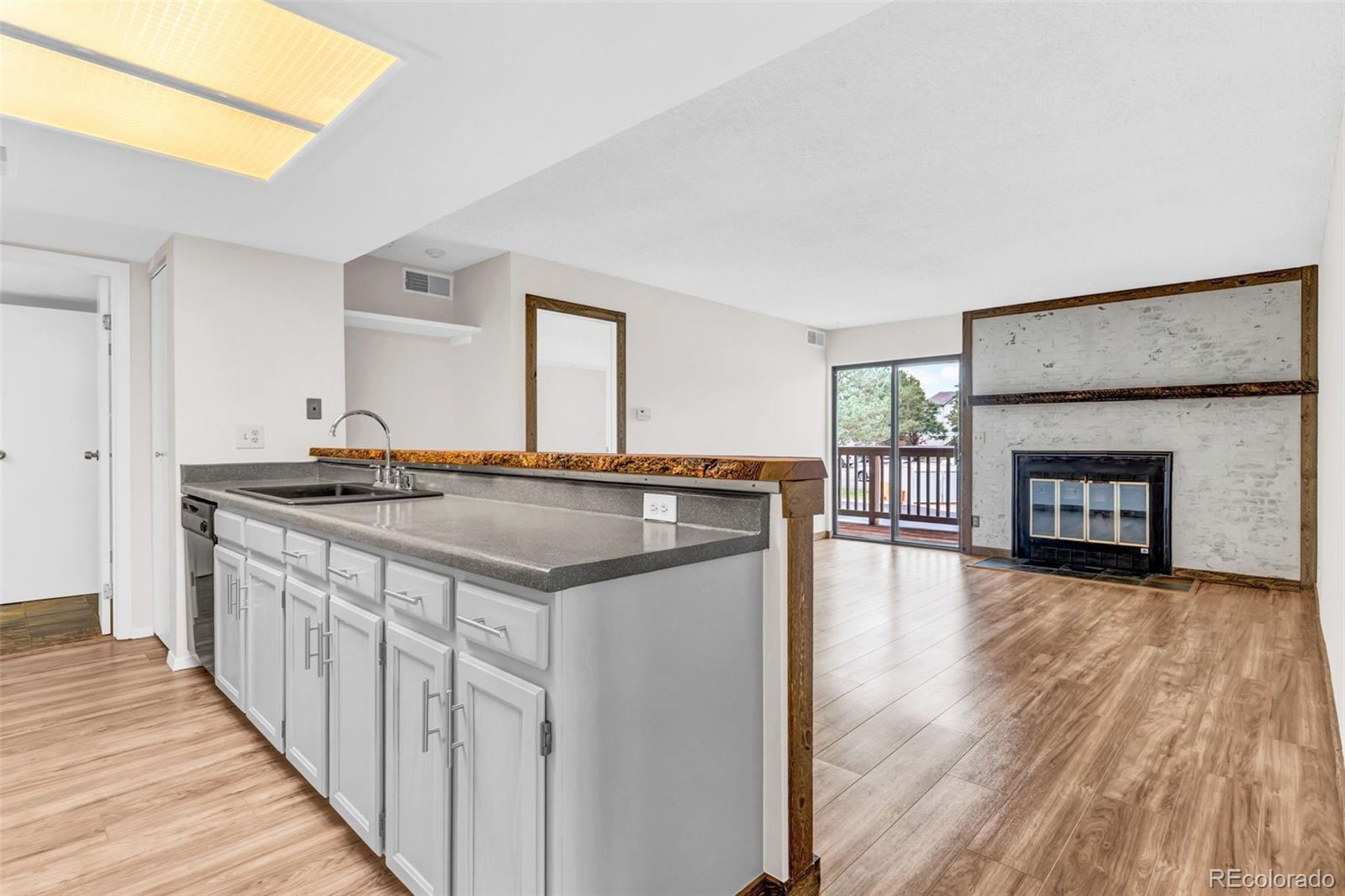 Homes for sale in Westminster, CO | 9666 Brentwood Wy, Westminster, CO 80021