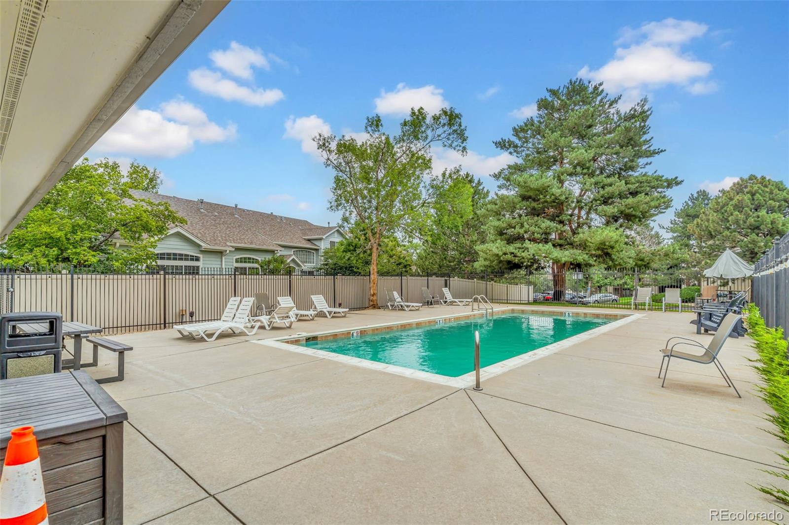 Homes for sale in Broomfield, CO | 9666 Brentwood Wy #203, Broomfield, CO 80021 | MLS# 9050593