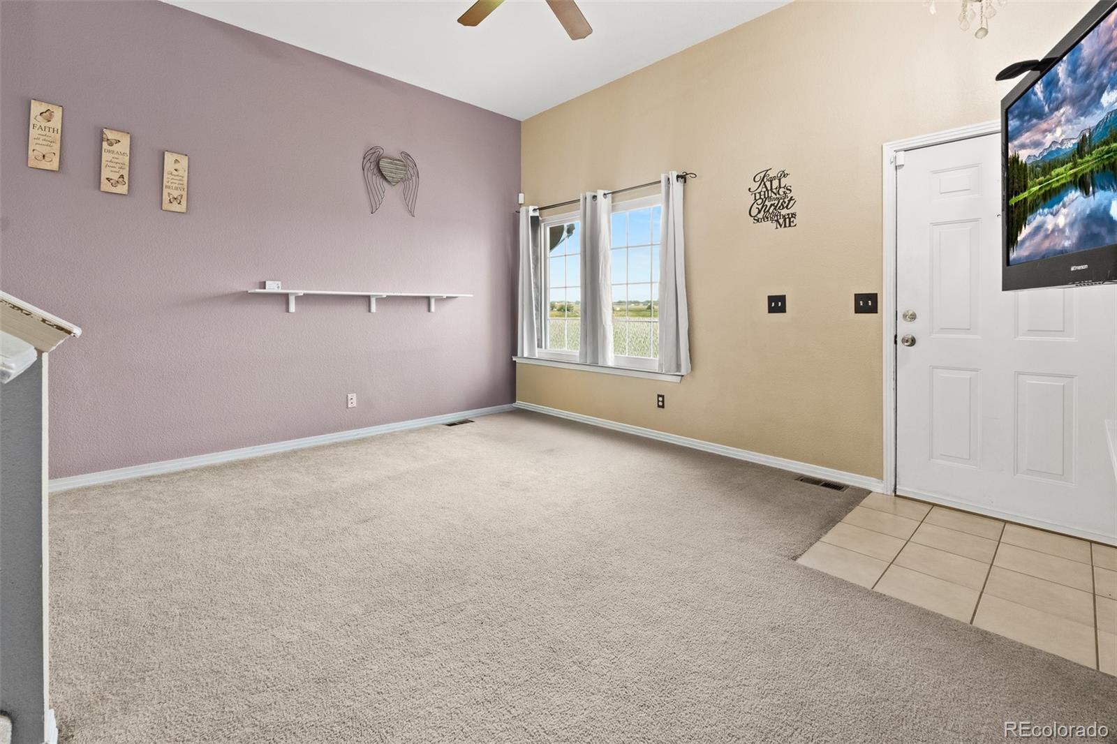 Homes for sale in Frederick, CO | 121 8Th St, Frederick, CO 80530 | MLS# 9314563