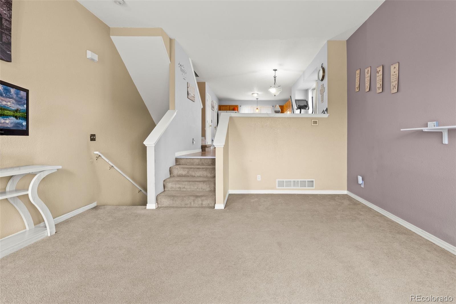 Homes for sale in Frederick, CO | 121 8th St, Frederick, CO 80530 | MLS# 9314563