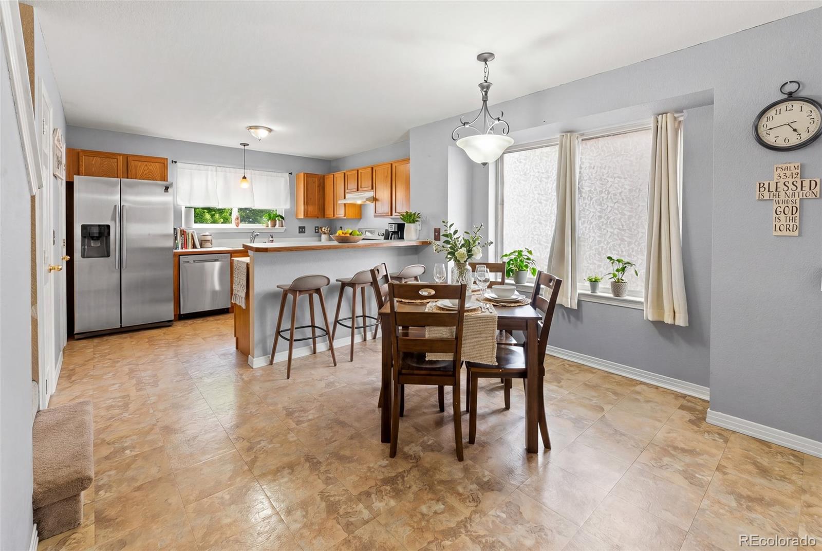 Homes for sale in Frederick, CO | 121 8Th St, Frederick, CO 80530 | MLS# 9314563