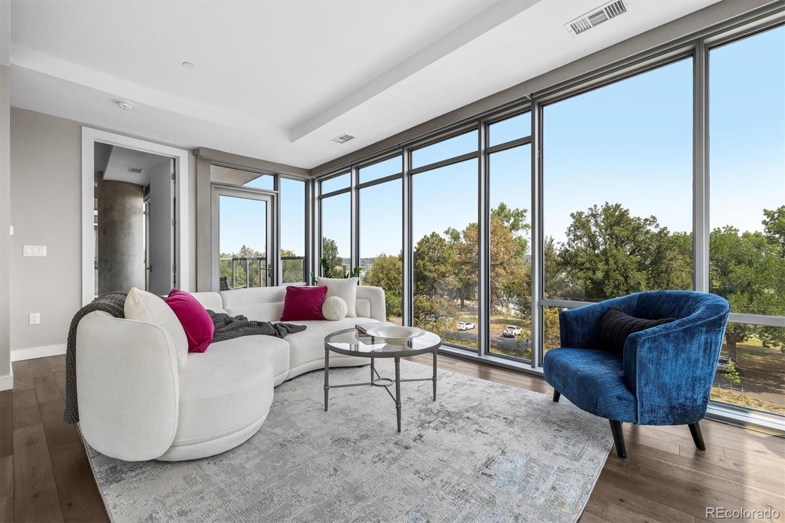 1st image of 4200 W 17Th Ave #307, Denver, CO 80204 | MLS# 4411232