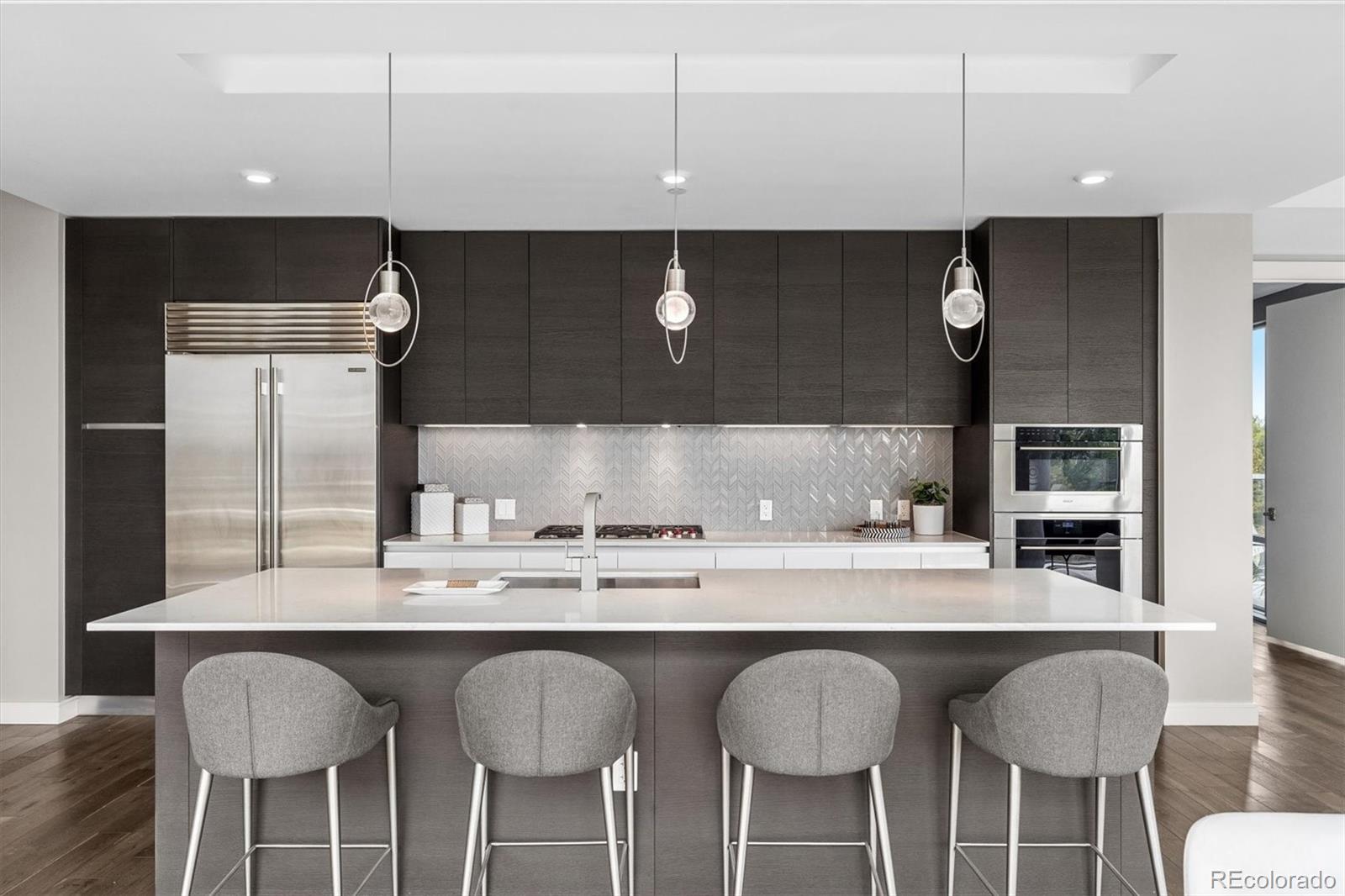 5th image of 4200 W 17Th Ave #307, Denver, CO 80204 | MLS# 4411232