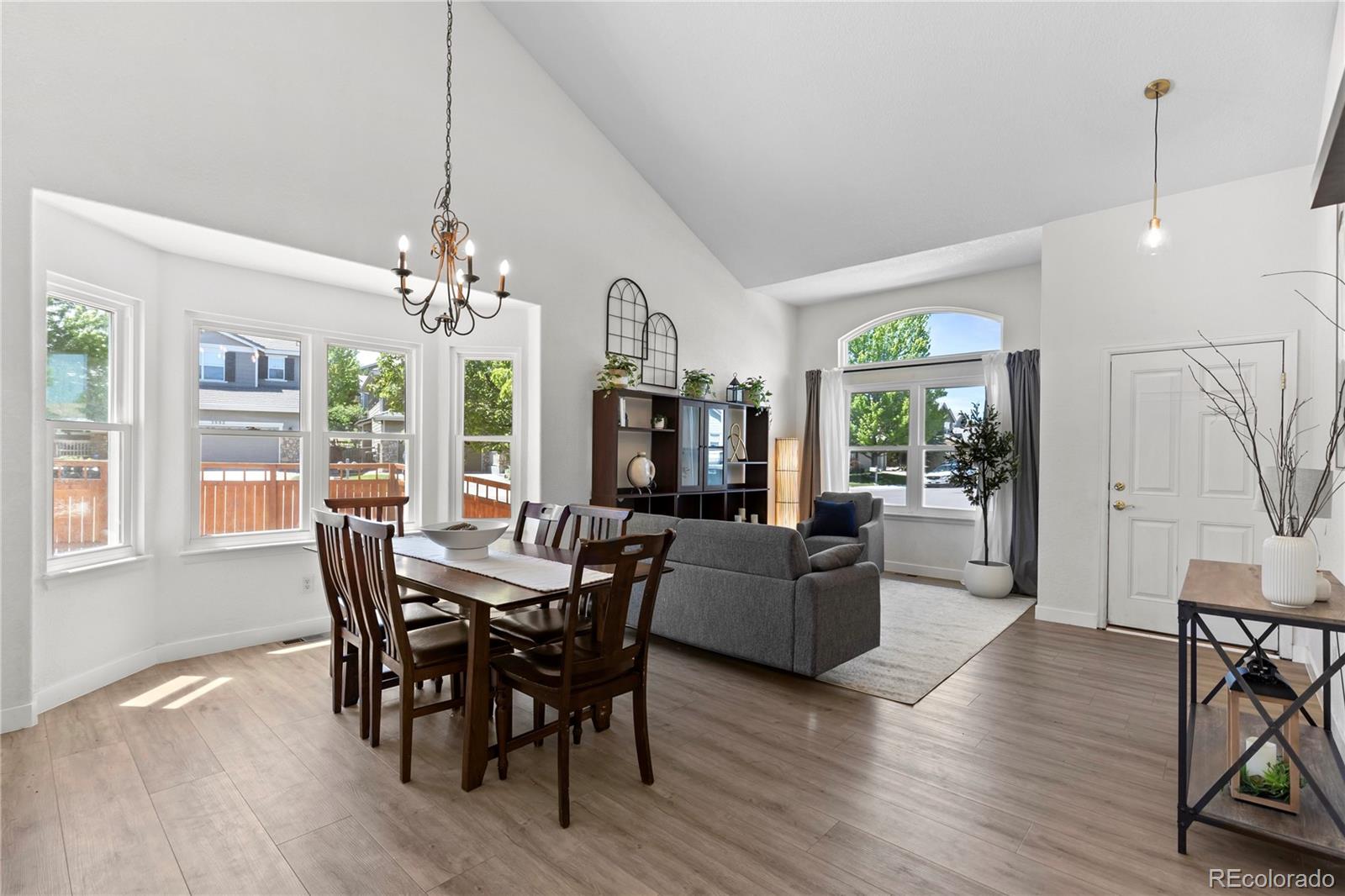 Homes for sale in Castle Rock, CO | 3050 Springbriar Dr, Castle Rock, CO 80109 | MLS# 7333651