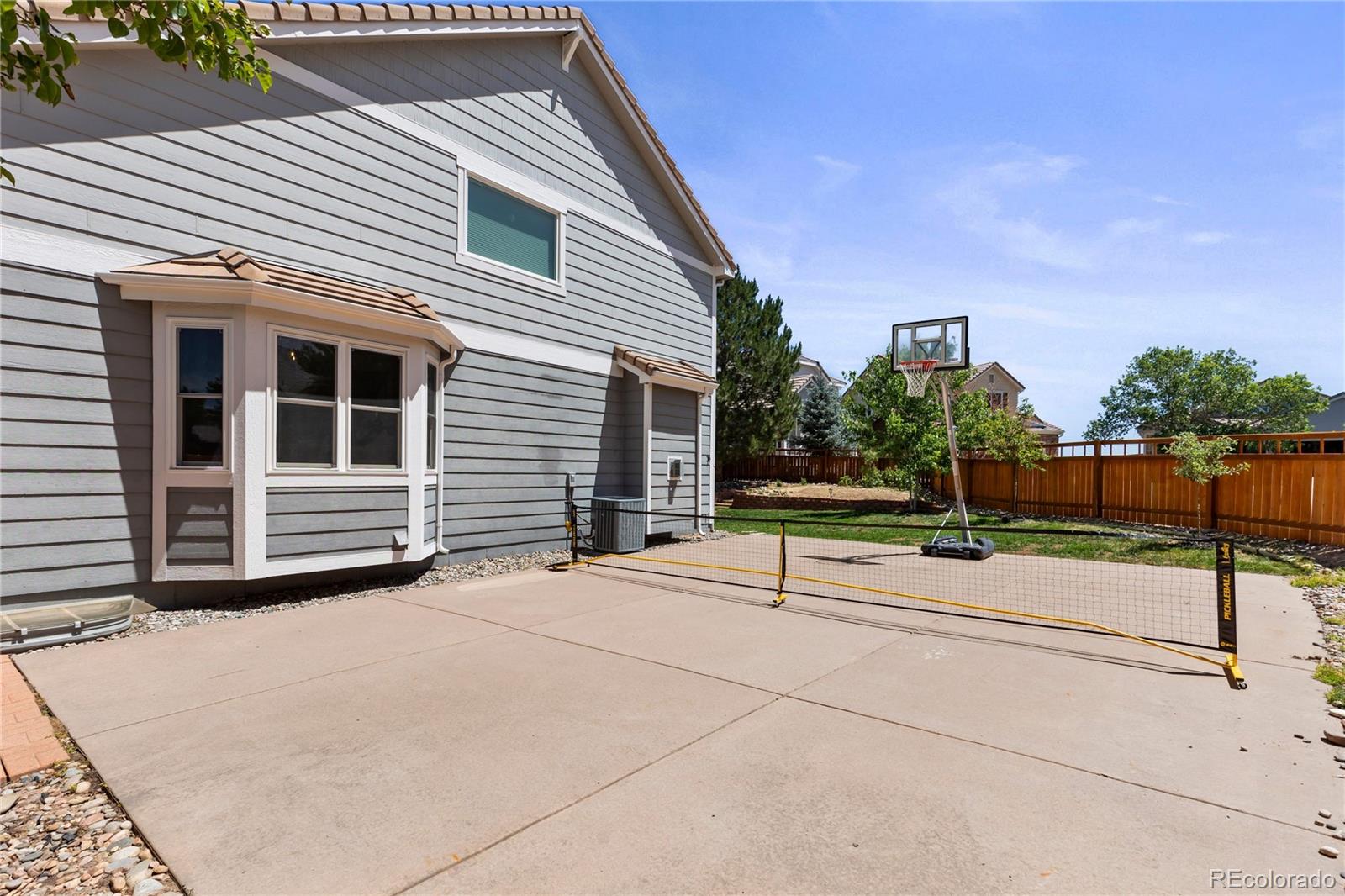 Homes for sale in Castle Rock, CO | 3050 Springbriar Dr, Castle Rock, CO 80109 | MLS# 7333651
