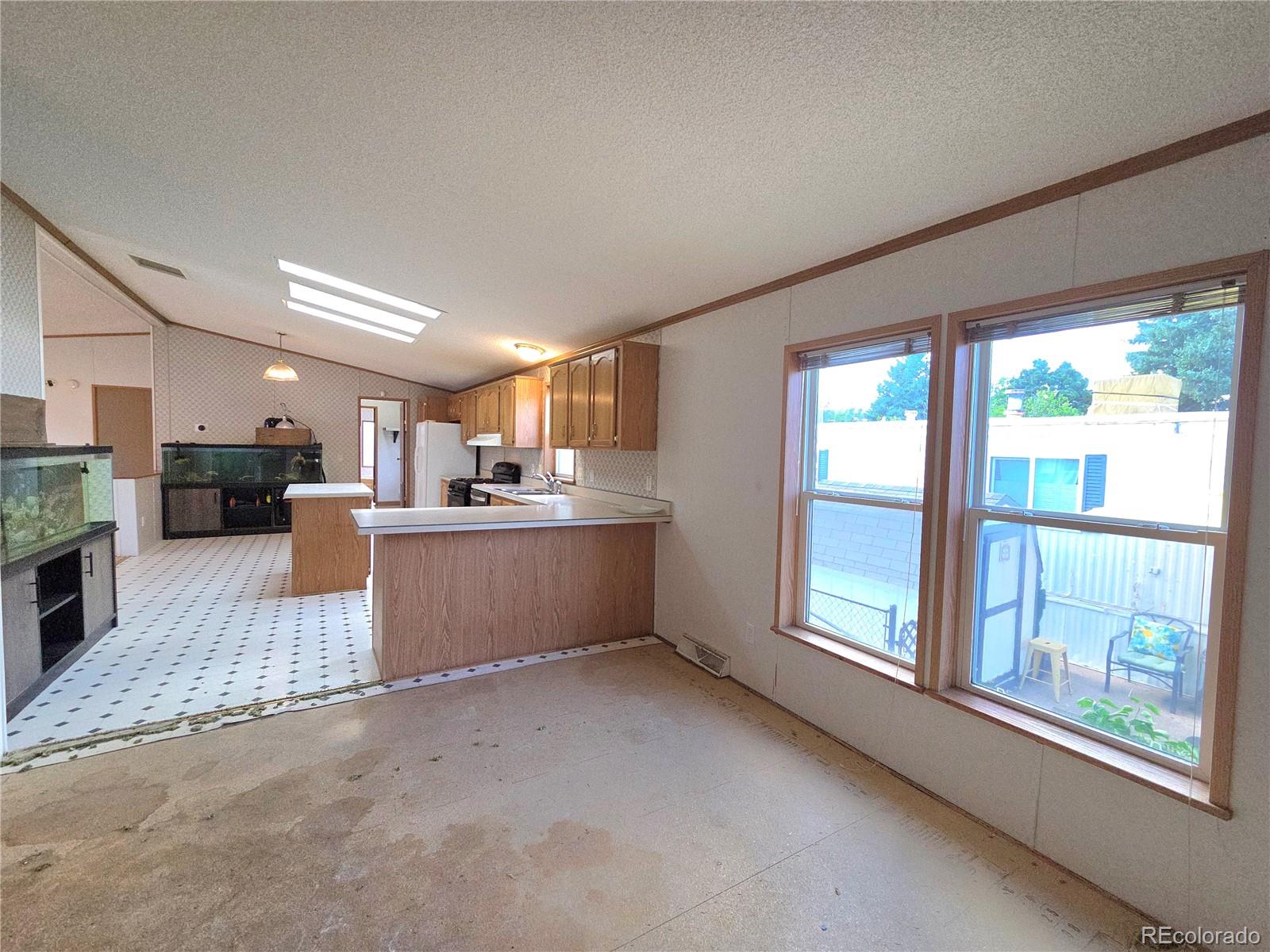 Homes for sale in Golden, CO | 251 Marble Cir, Golden, CO 80401 | MLS# 2970702