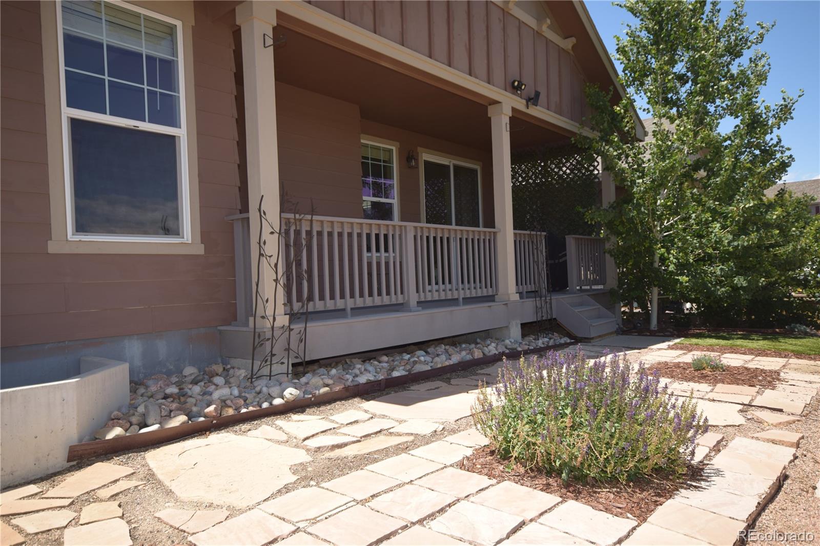 43rd image of 15982 St Paul St, Thornton, CO 80602 | MLS# 1507599