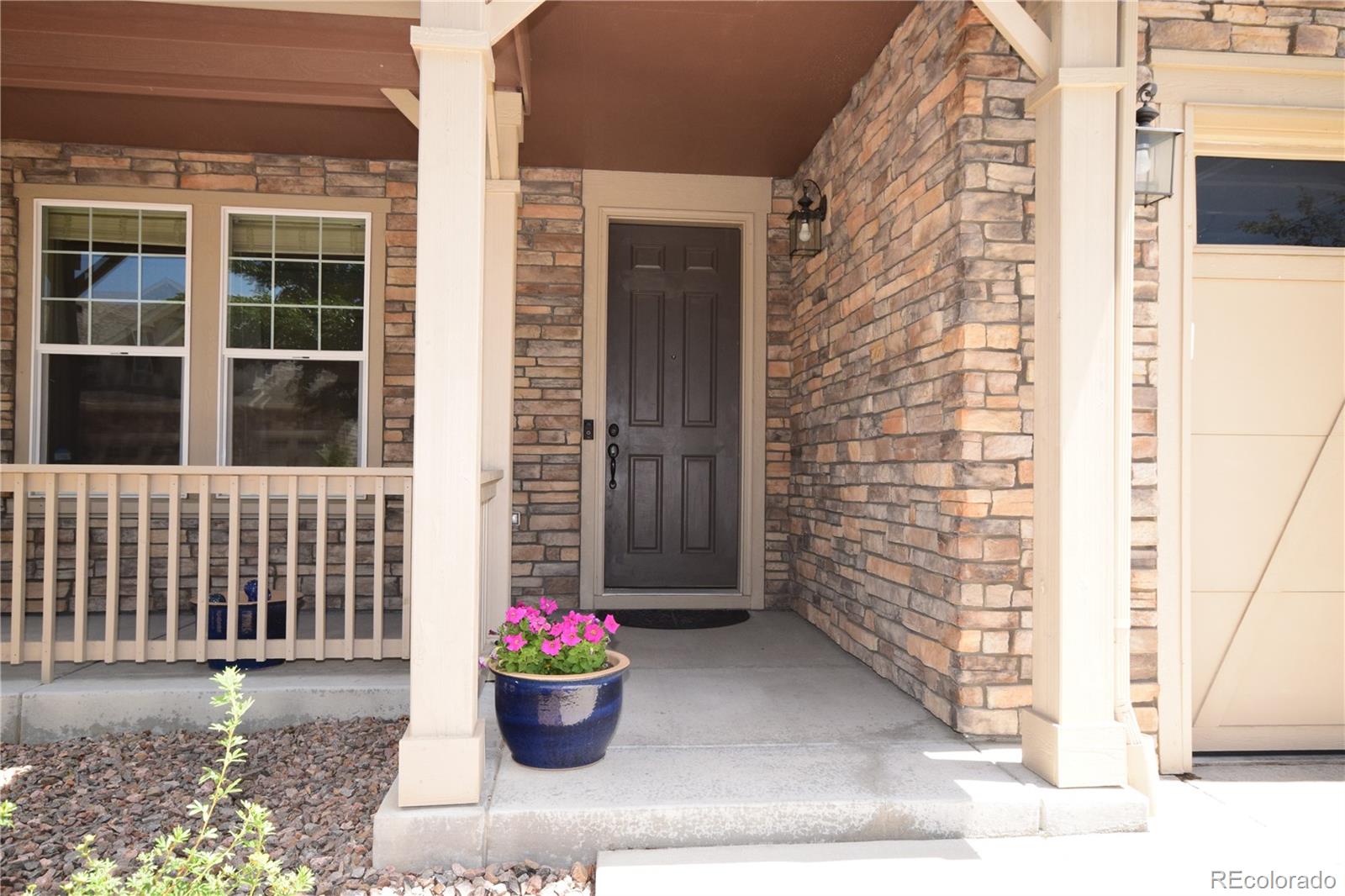 3rd image of 15982 St Paul St, Thornton, CO 80602 | MLS# 1507599