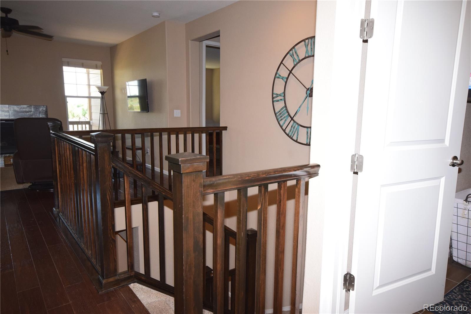 4th image of 15982 St Paul St, Thornton, CO 80602 | MLS# 1507599