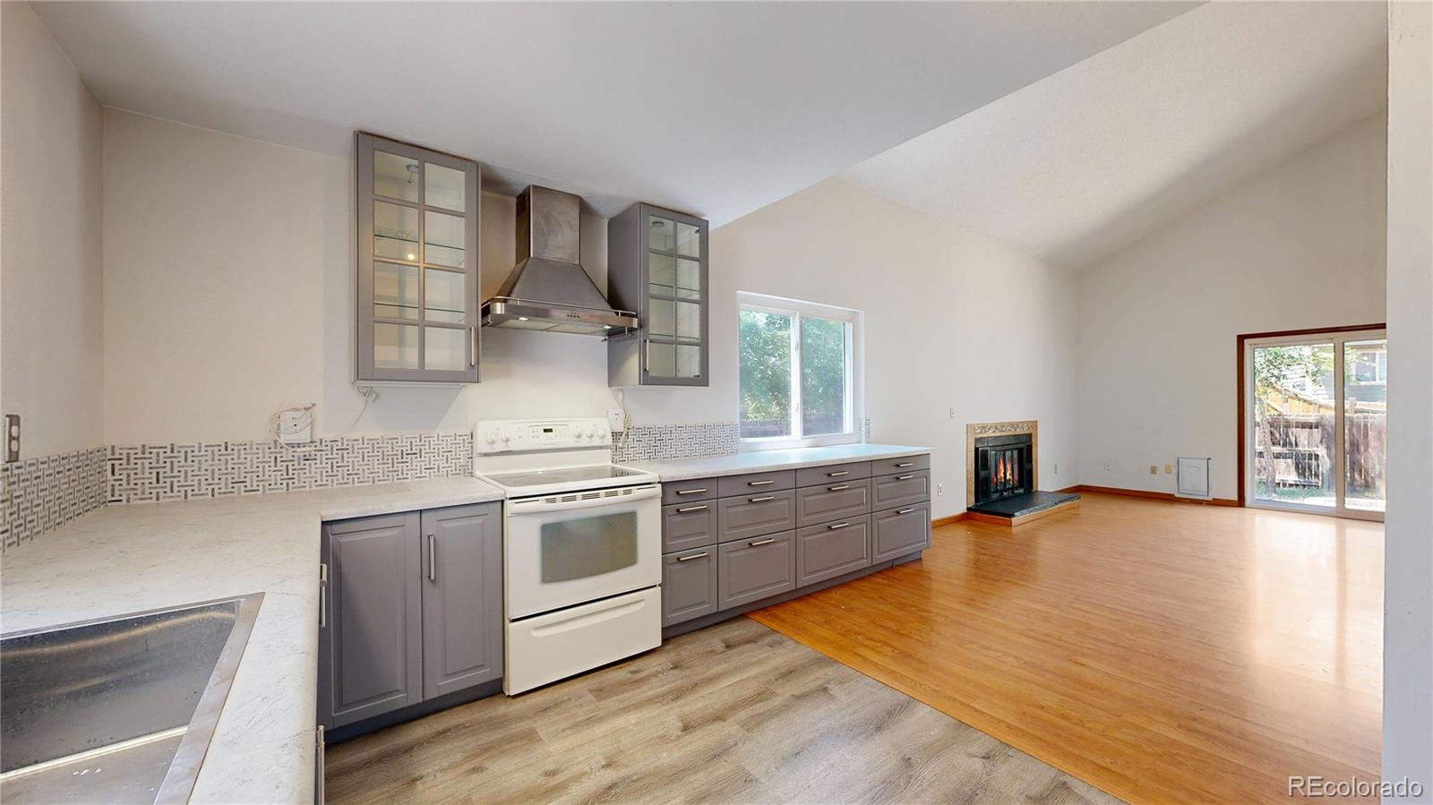 4th image of 4381 E 126Th Pl, Thornton, CO 80241 | MLS# 2685980