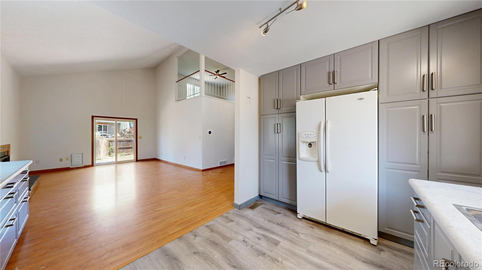 5th image of 4381 E 126Th Pl, Thornton, CO 80241 | MLS# 2685980
