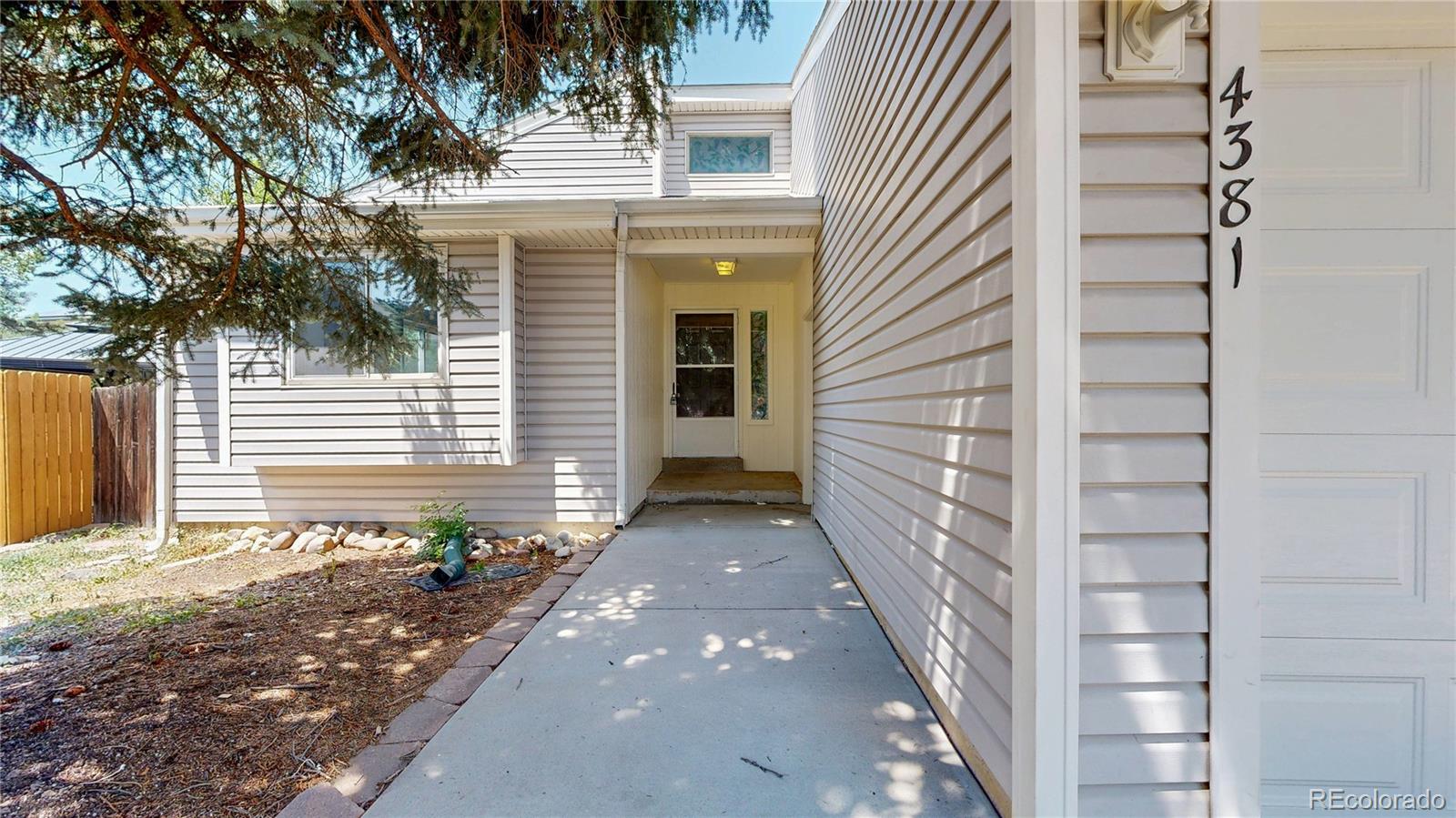 2nd image of 4381 E 126th Pl, Thornton, CO 80241 | MLS# 2685980