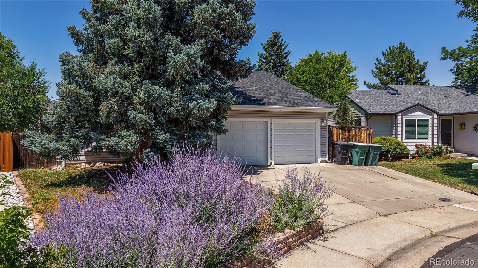 1st image of 4381 E 126th Pl, Thornton, CO 80241 | MLS# 2685980