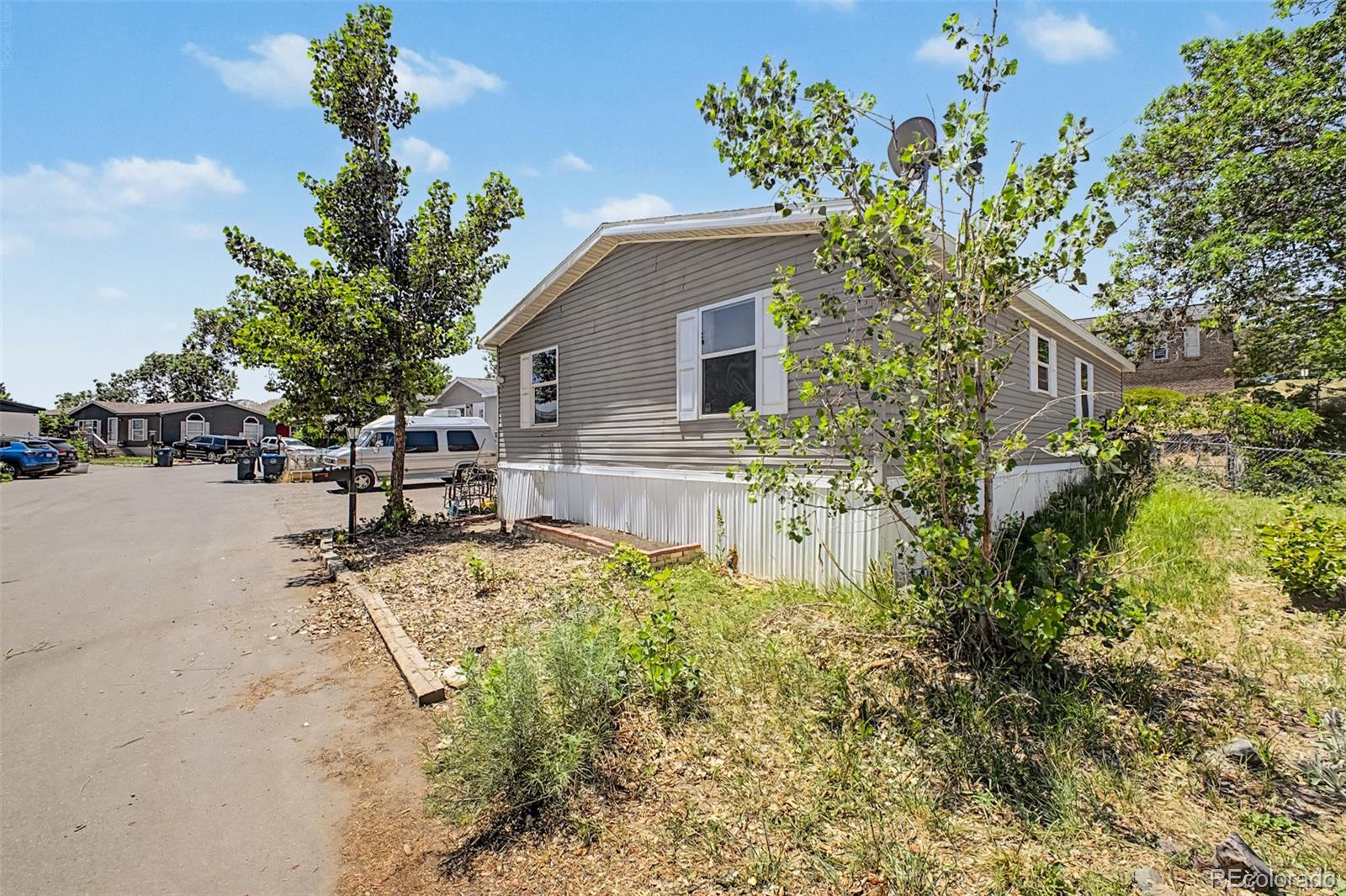 Homes for sale in Golden, CO | 266 Pinto St, Golden, CO 80401 | MLS# 3408870