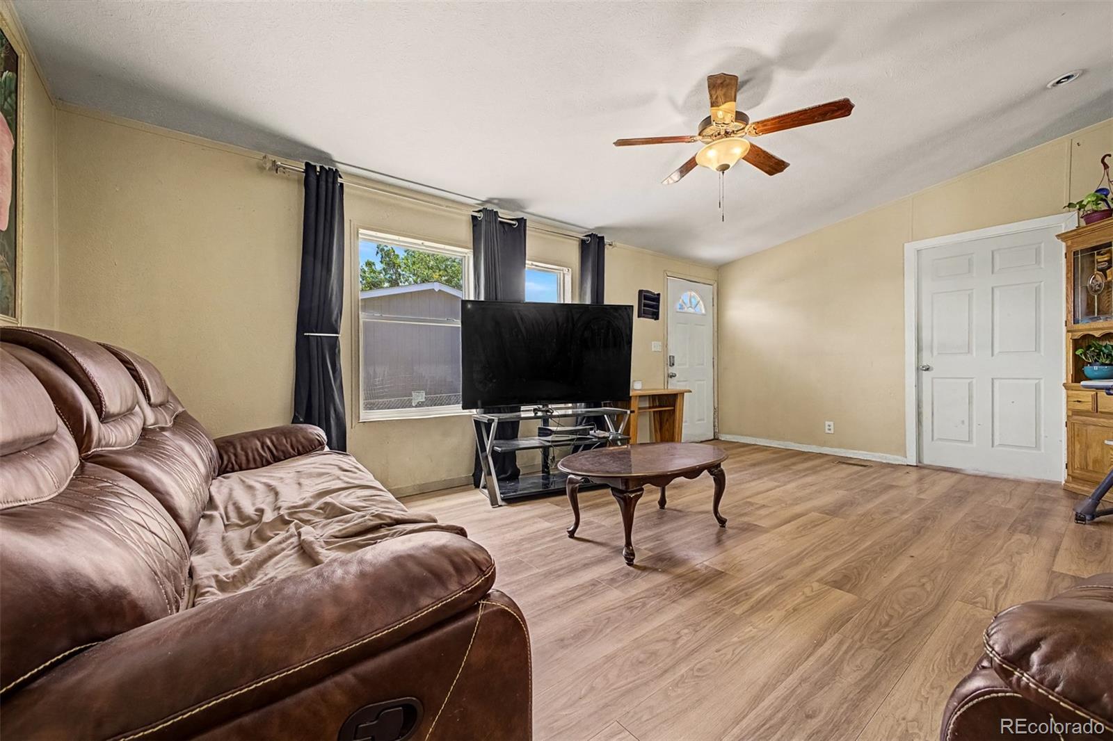 Homes for sale in Golden, CO | 266 Pinto St, Golden, CO 80401 | MLS# 3408870