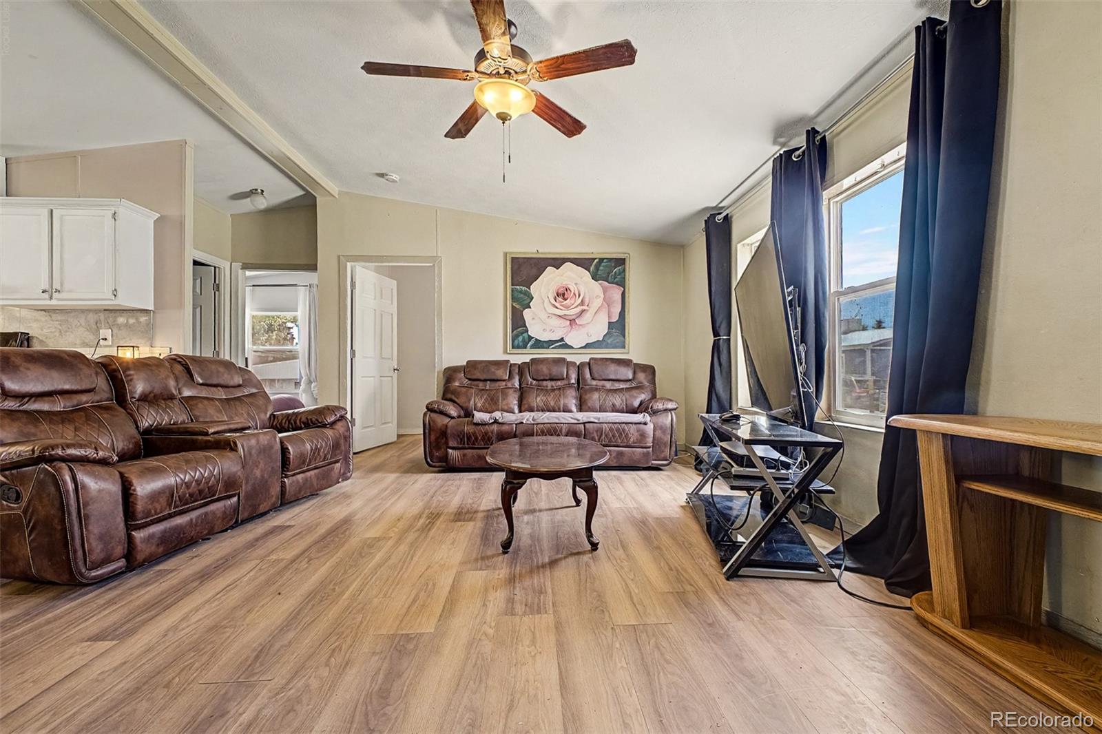 Homes for sale in Golden, CO | 266 Pinto St, Golden, CO 80401 | MLS# 3408870