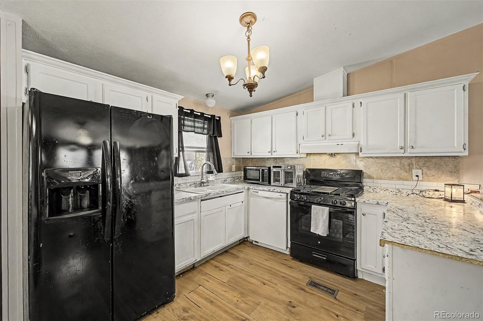 Homes for sale in Golden, CO | 266 Pinto St, Golden, CO 80401 | MLS# 3408870