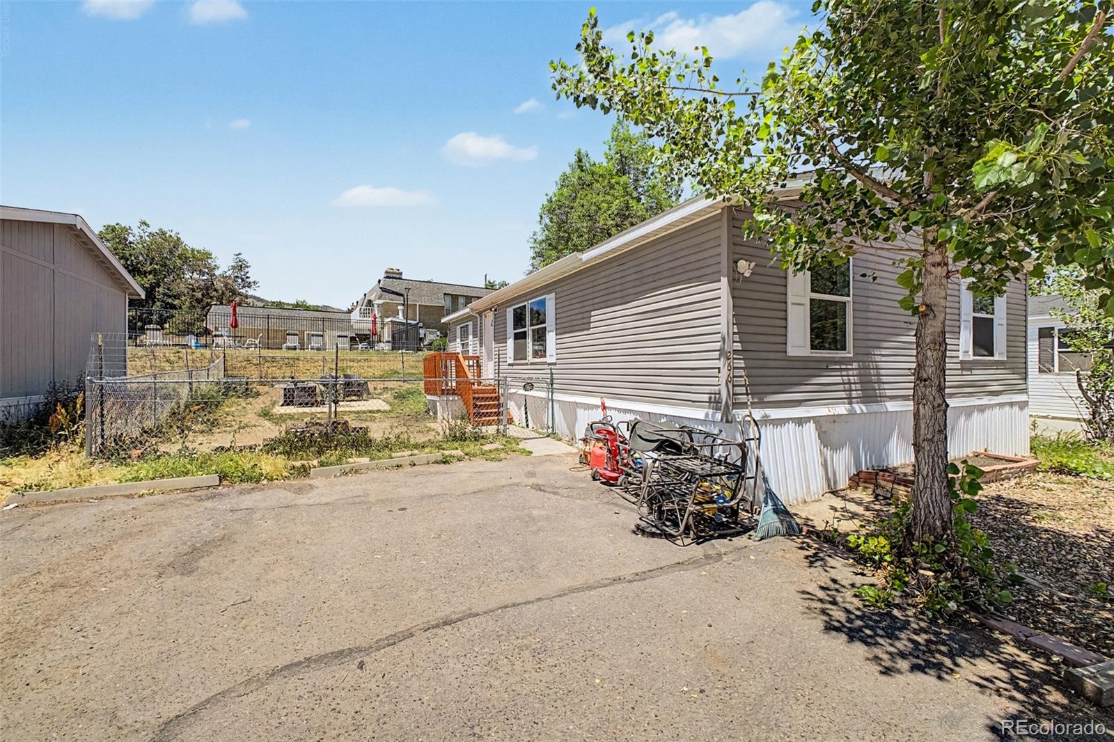 Homes for sale in Golden, CO | 266 Pinto St, Golden, CO 80401 | MLS# 3408870