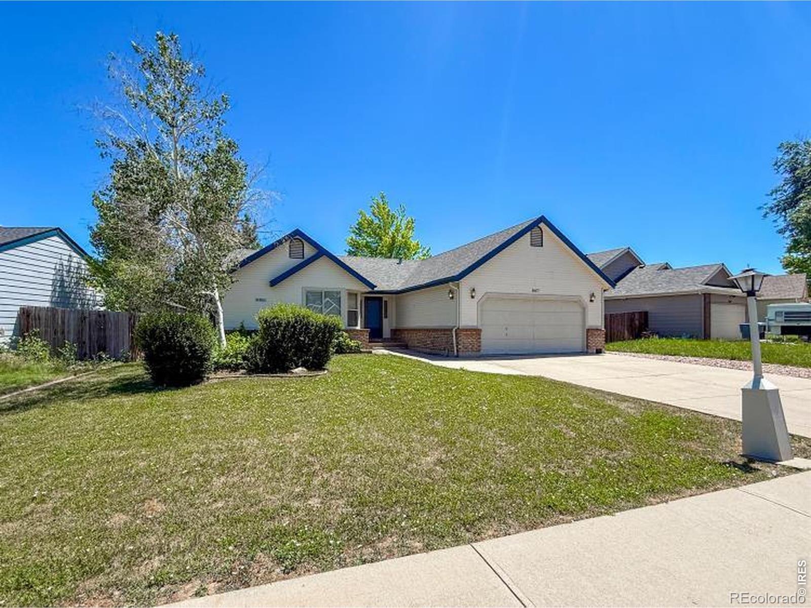 3rd image of 1617 24Th Ave, Longmont, CO 80501 | MLS# IR1061620