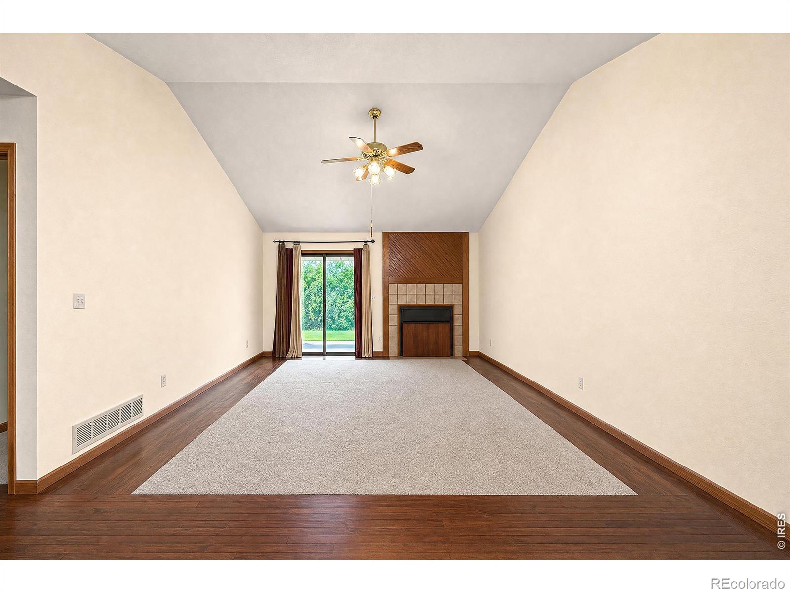 5th image of 1617 24Th Ave, Longmont, CO 80501 | MLS# IR1061620