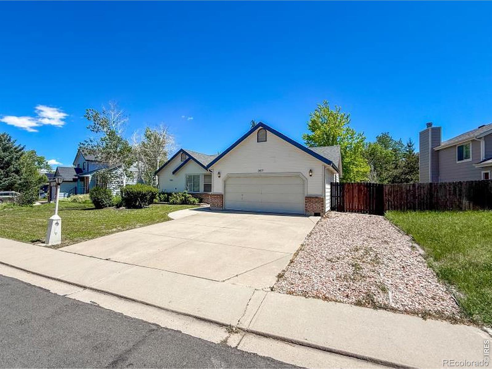 4th image of 1617 24Th Ave, Longmont, CO 80501 | MLS# IR1061620