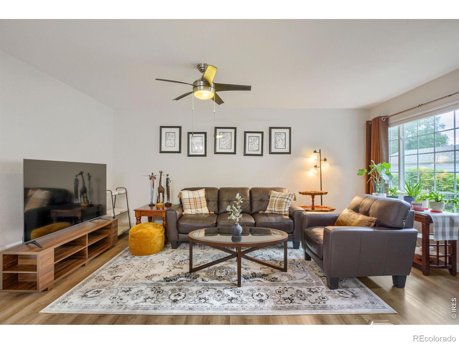 3rd image of 1419 Red Mountain Dr #18, Longmont, CO 80504 | MLS# IR1061654