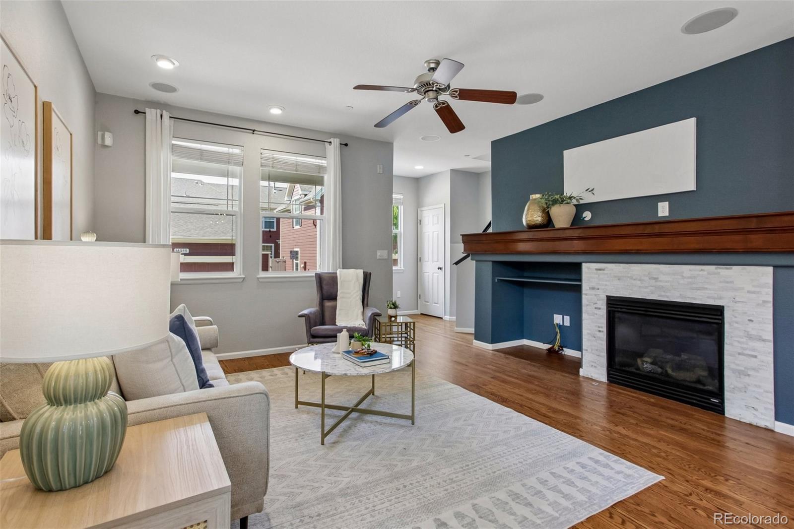 Homes for sale in Arvada, CO | 14197 W 84Th Cir #B, Arvada, CO 80005 | MLS# 4851375