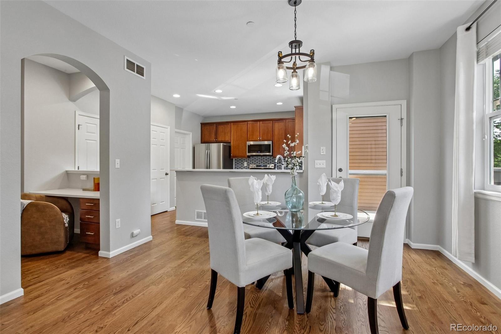 Homes for sale in Arvada, CO | 14197 W 84Th Cir #B, Arvada, CO 80005 | MLS# 4851375