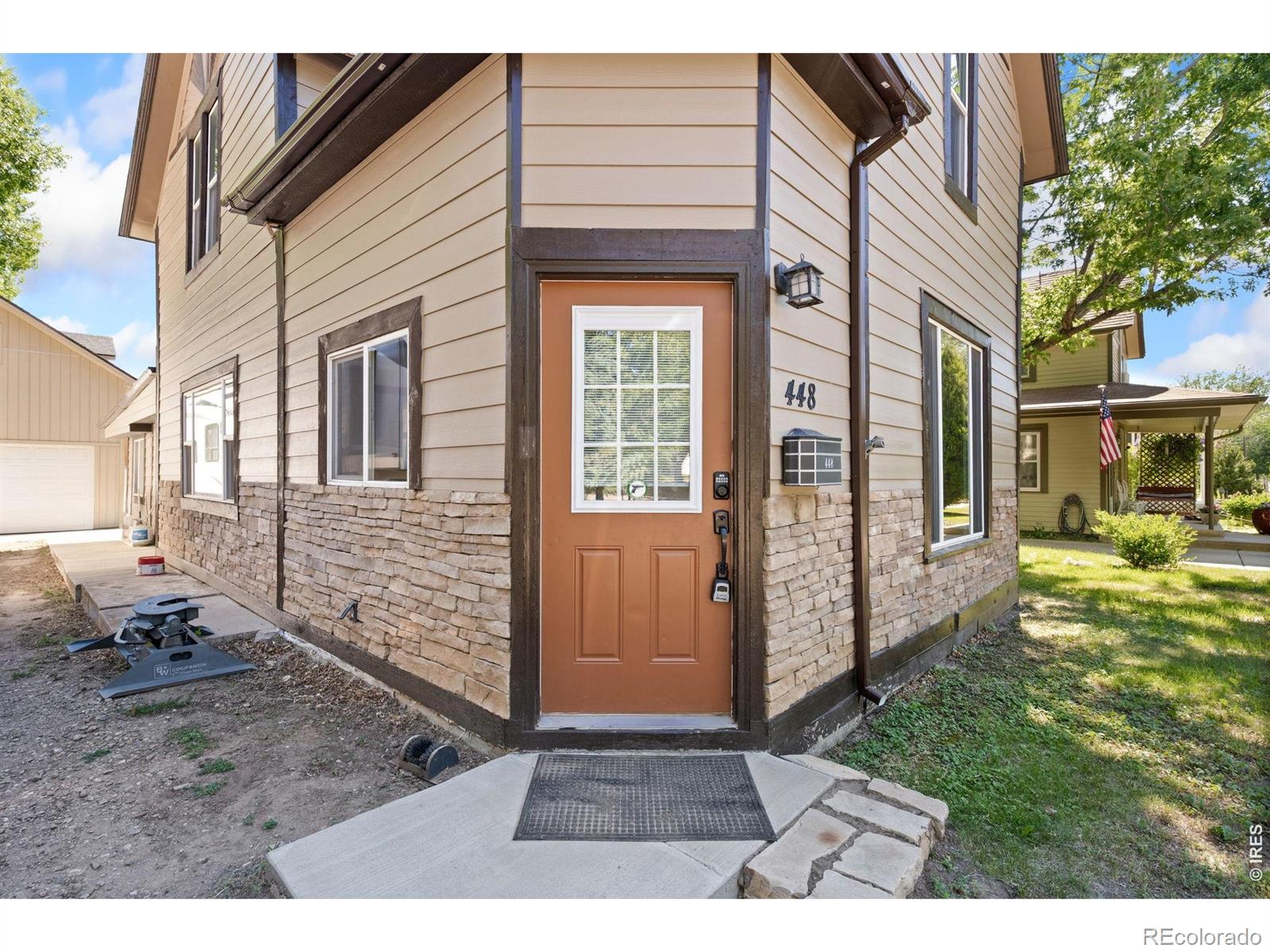 5th image of 448 W 4Th St, Loveland, CO 80537 | MLS# IR1061691