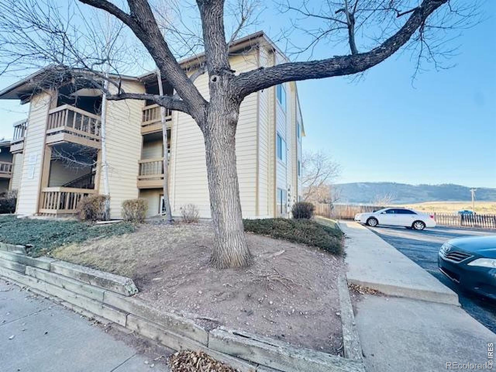 15th image of 2960 W Stuart St #104, Fort Collins, CO 80526 | MLS# IR1061695